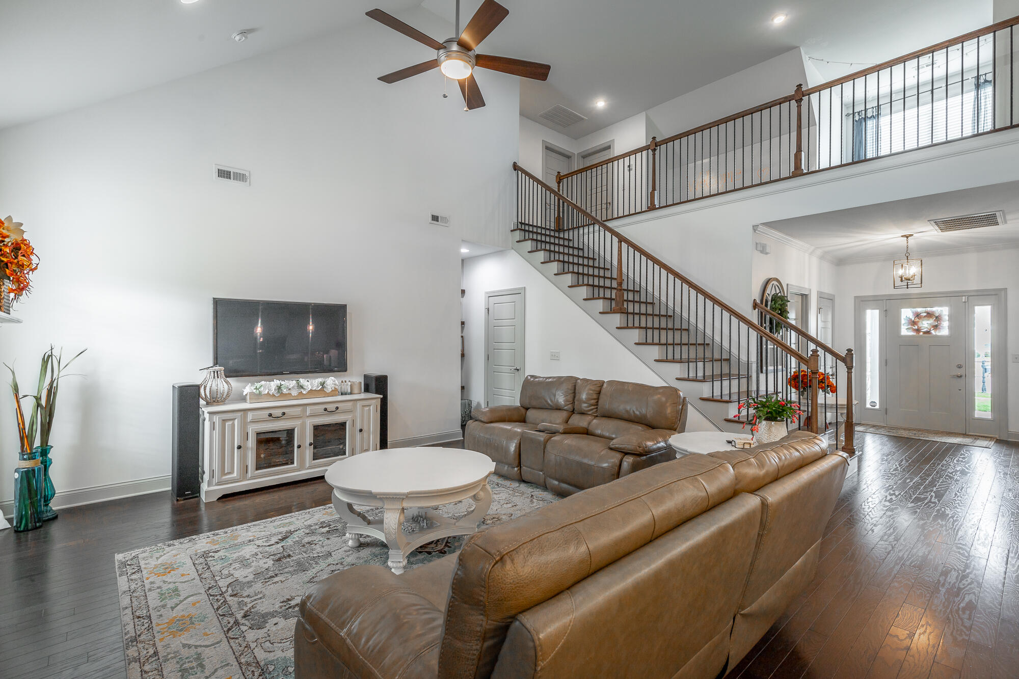 10267 Magnolia Farm Drive