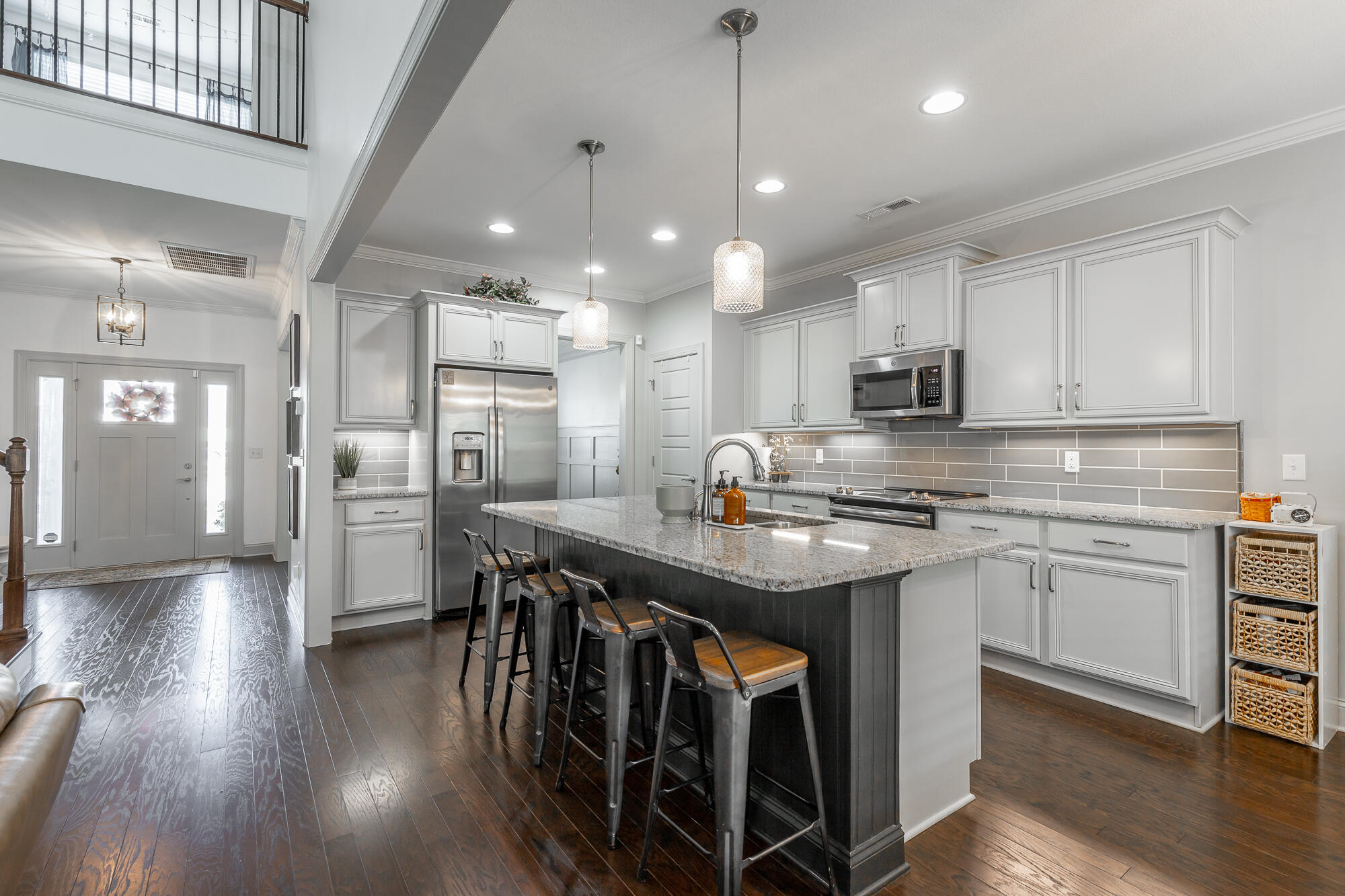 10267 Magnolia Farm Drive