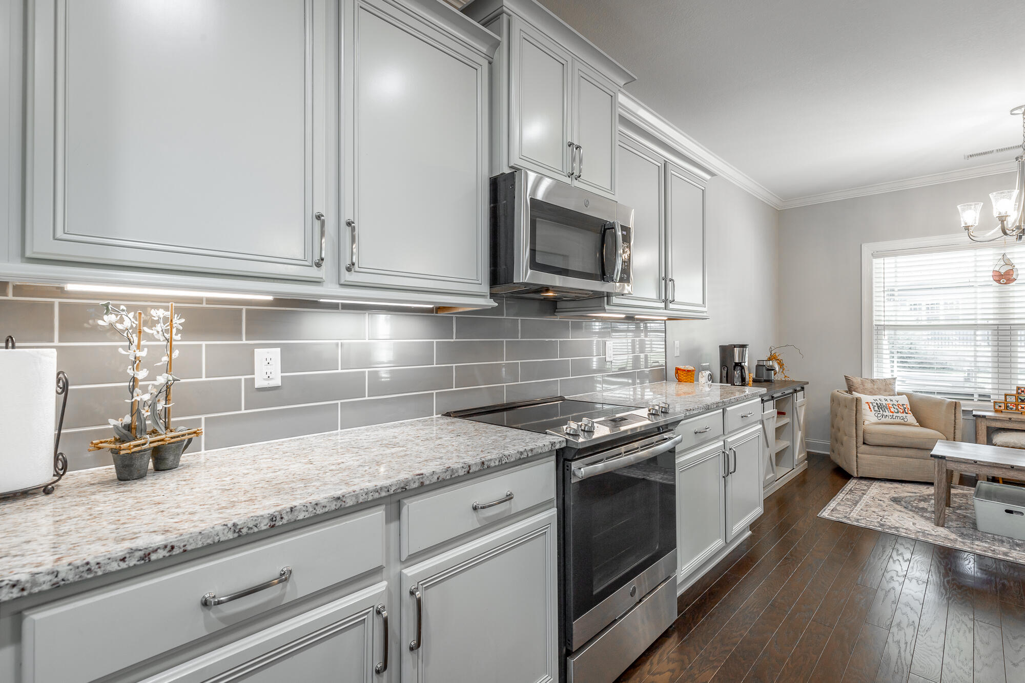 10267 Magnolia Farm Drive