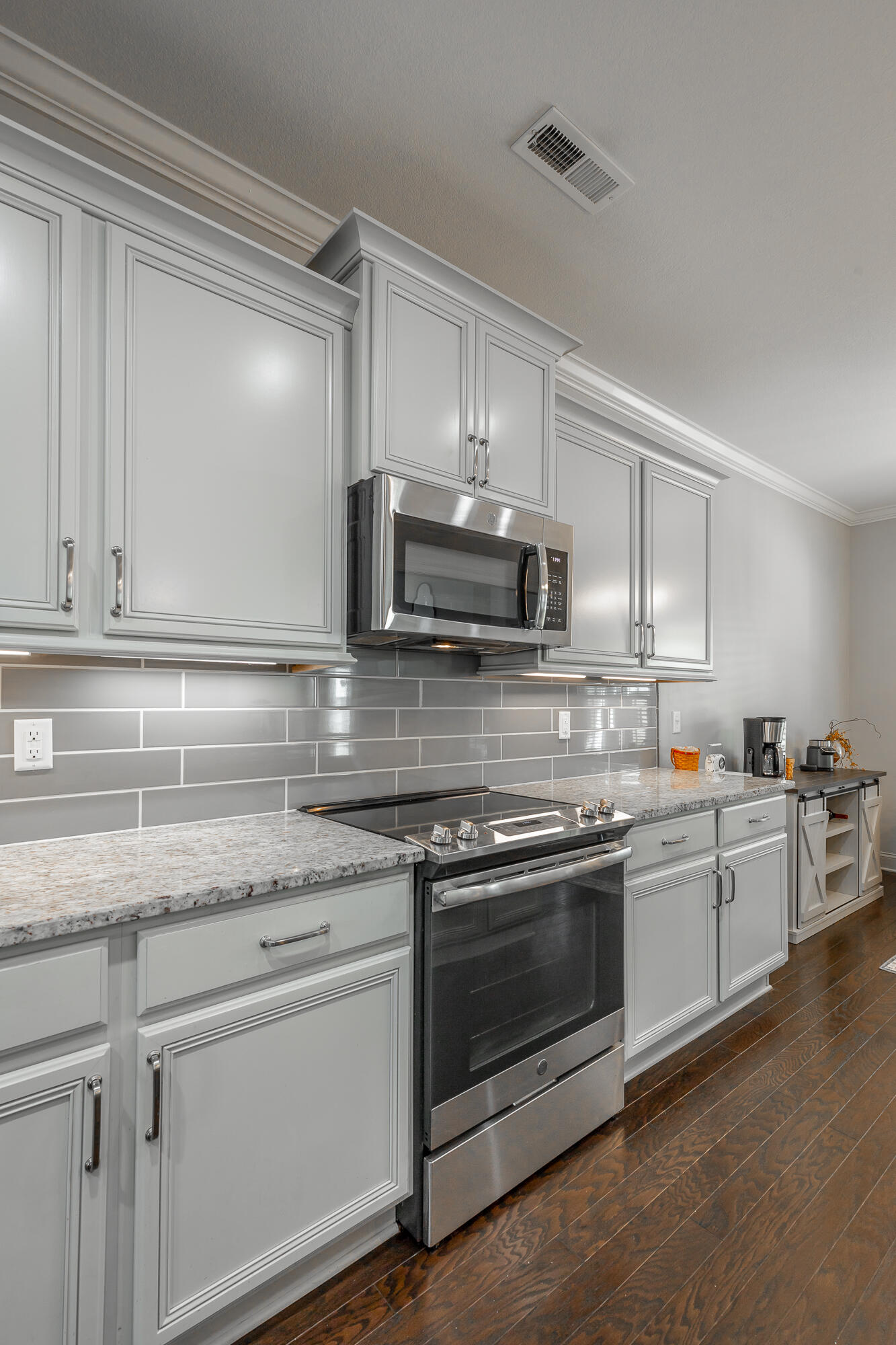 10267 Magnolia Farm Drive