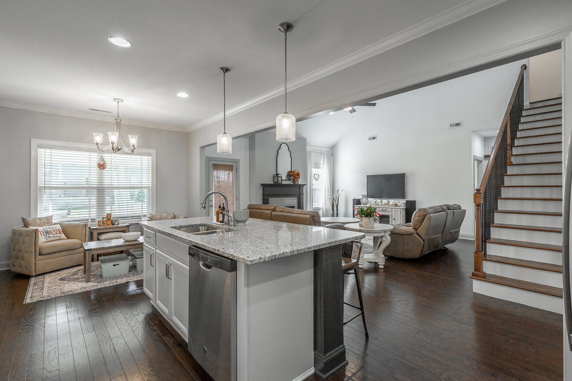 10267 Magnolia Farm Drive