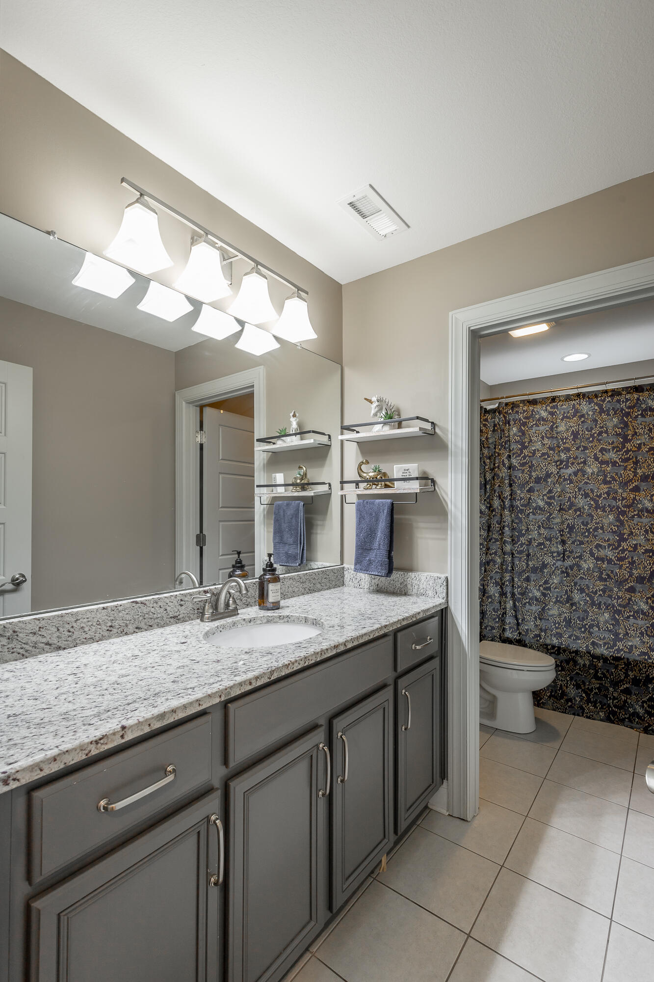 10267 Magnolia Farm Drive