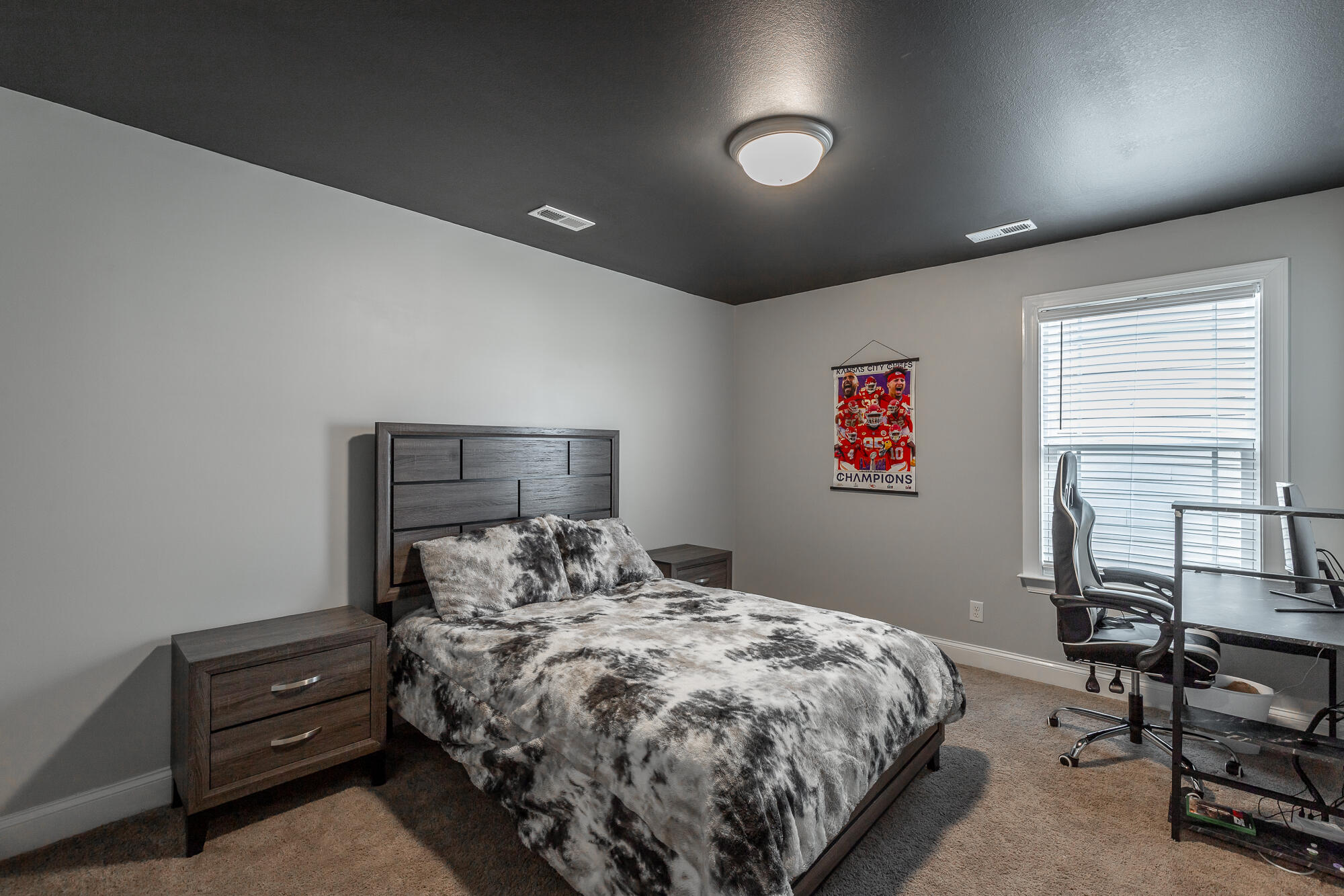 10267 Magnolia Farm Drive
