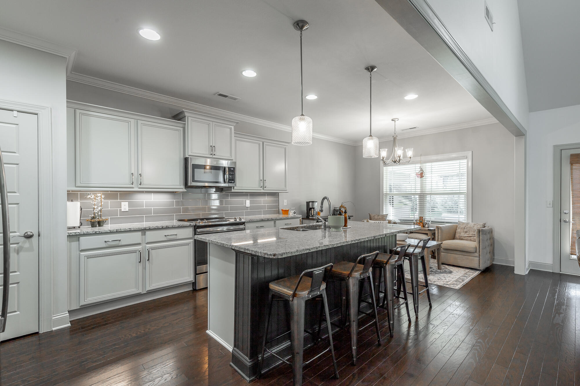 10267 Magnolia Farm Drive