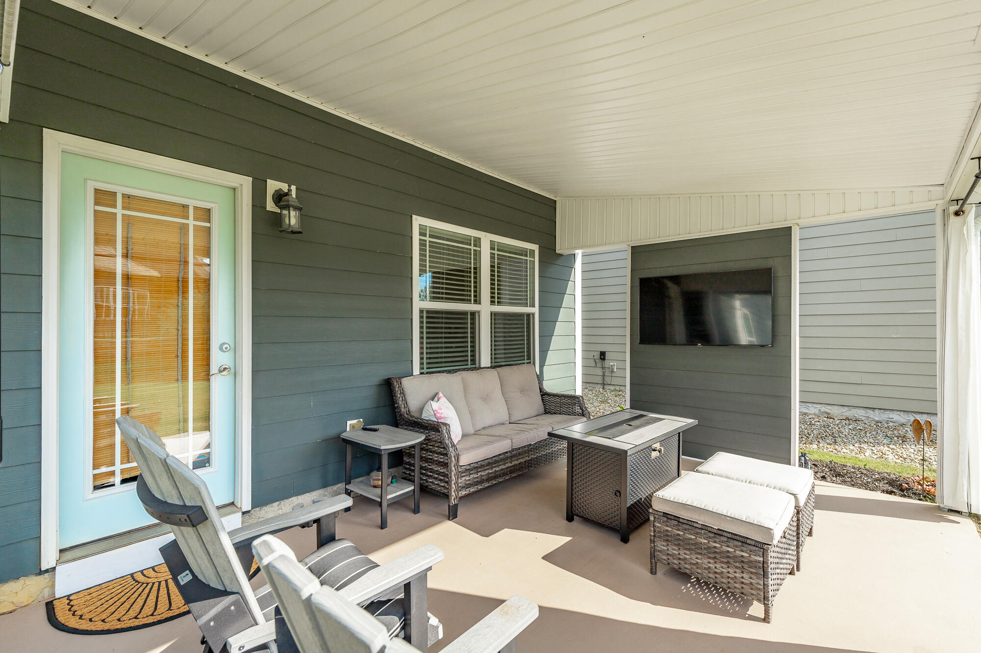 10267 Magnolia Farm Drive