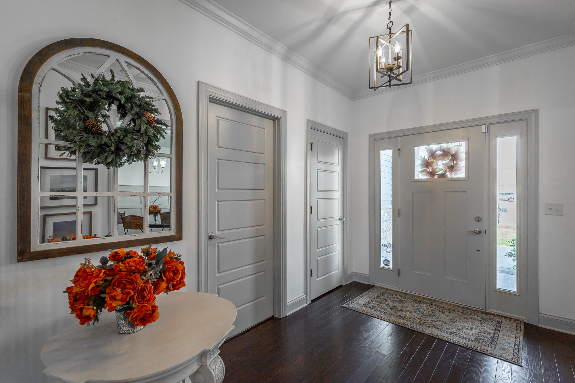 10267 Magnolia Farm Drive