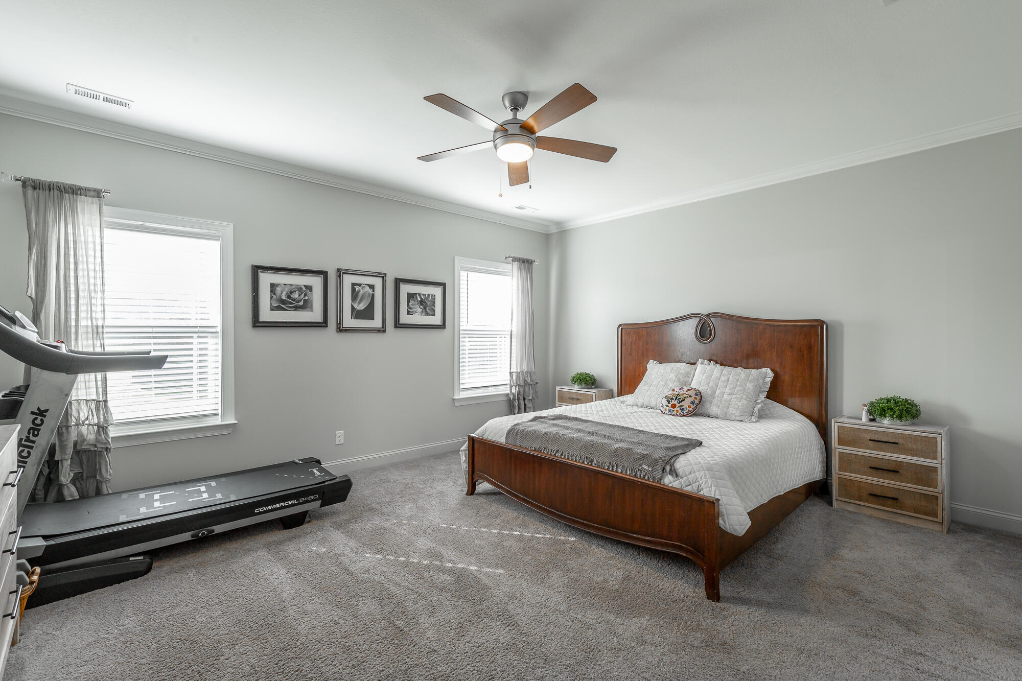 10267 Magnolia Farm Drive