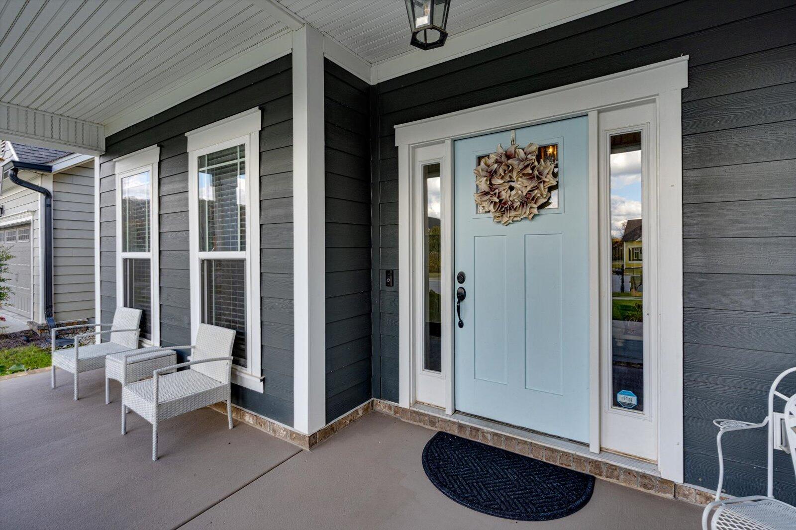 10267 Magnolia Farm Drive