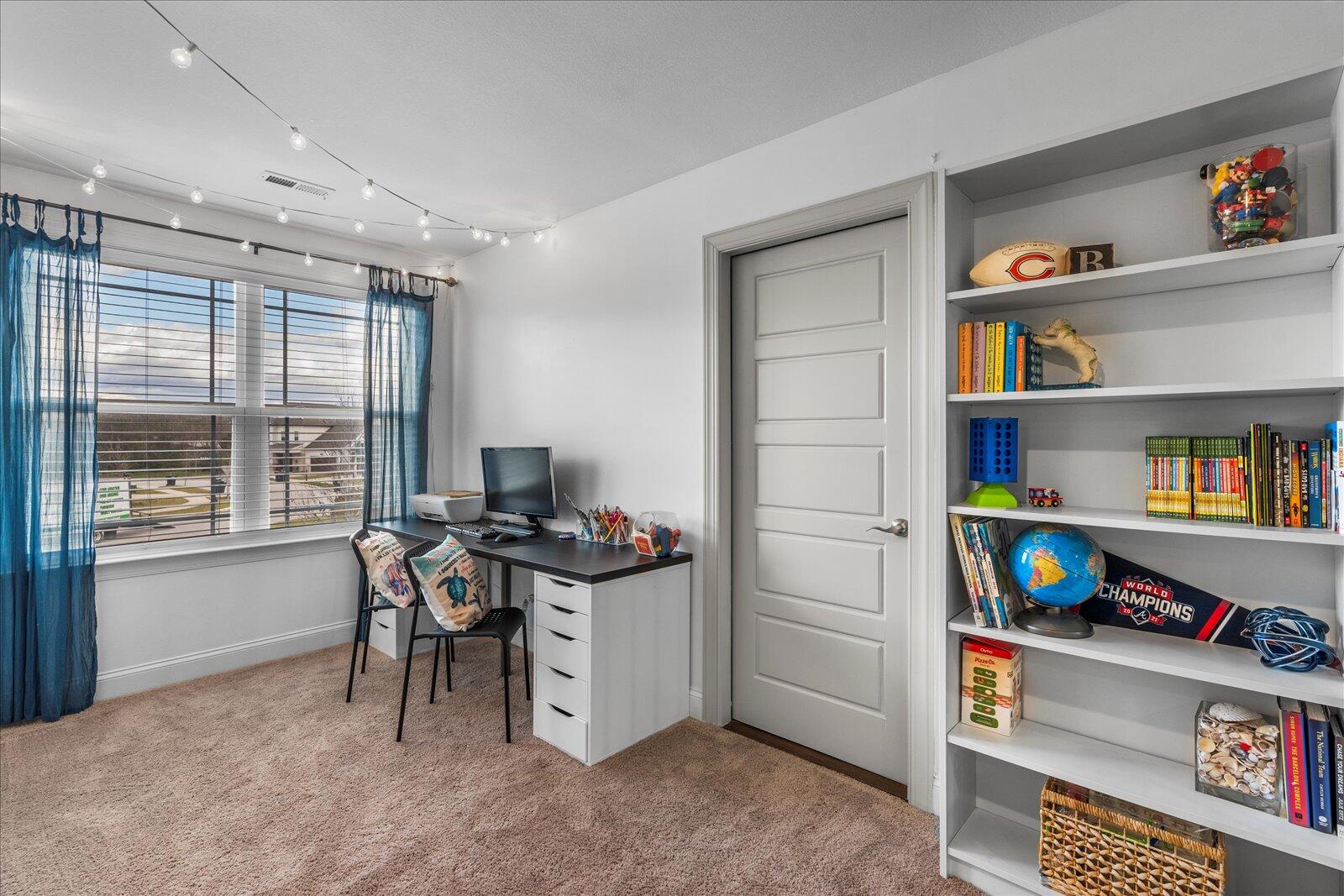 10267 Magnolia Farm Drive