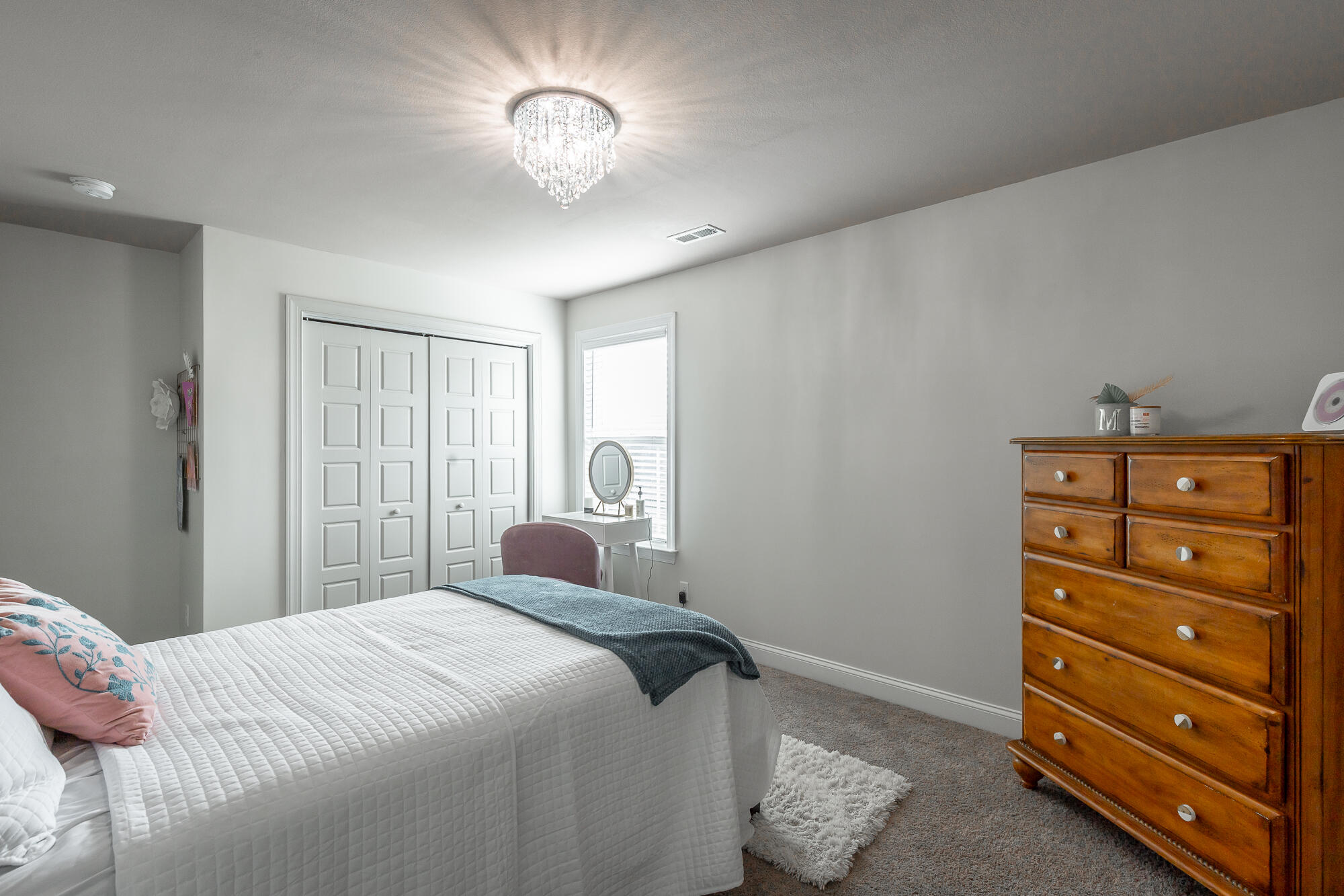 10267 Magnolia Farm Drive