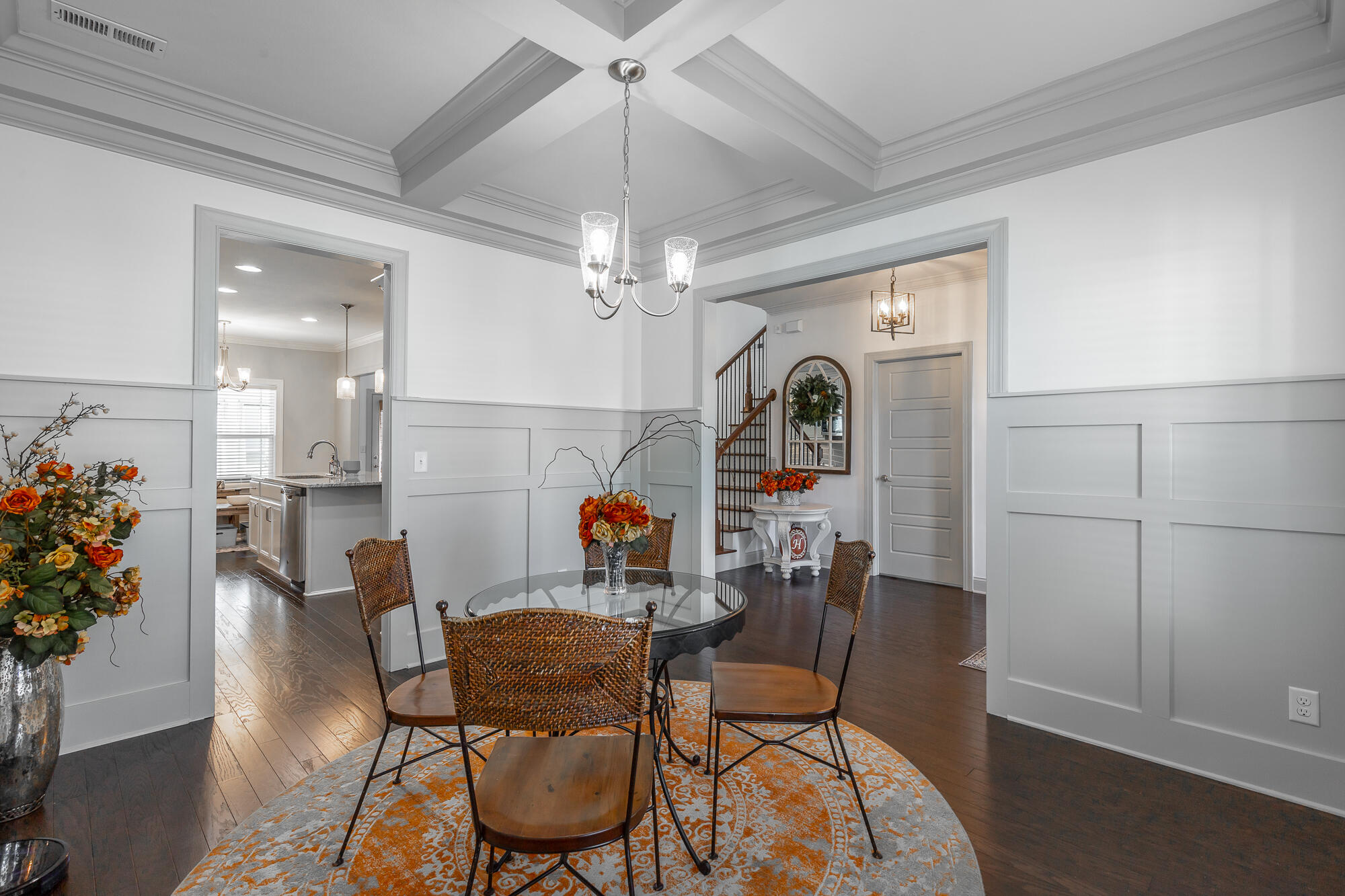 10267 Magnolia Farm Drive