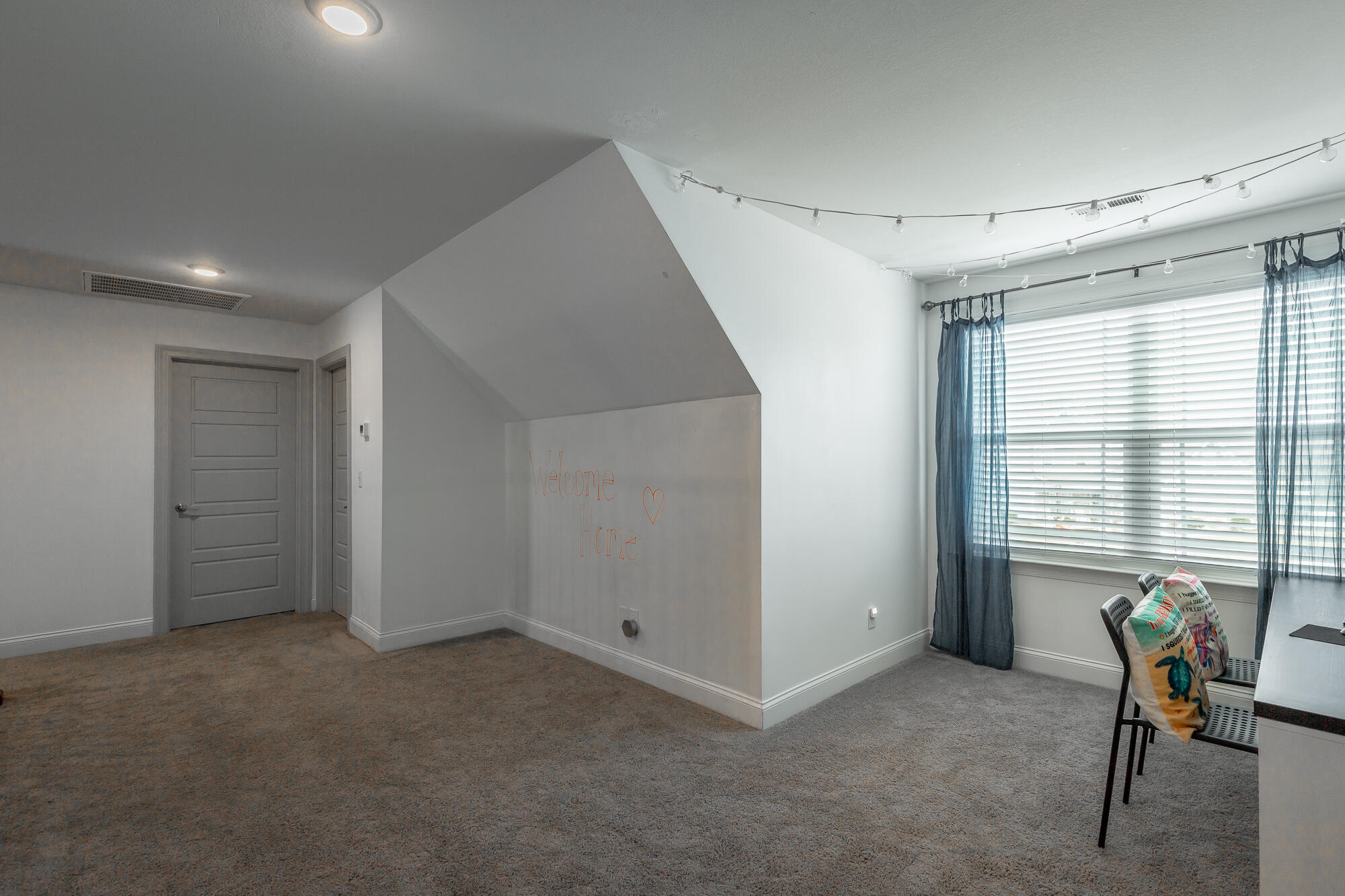 10267 Magnolia Farm Drive