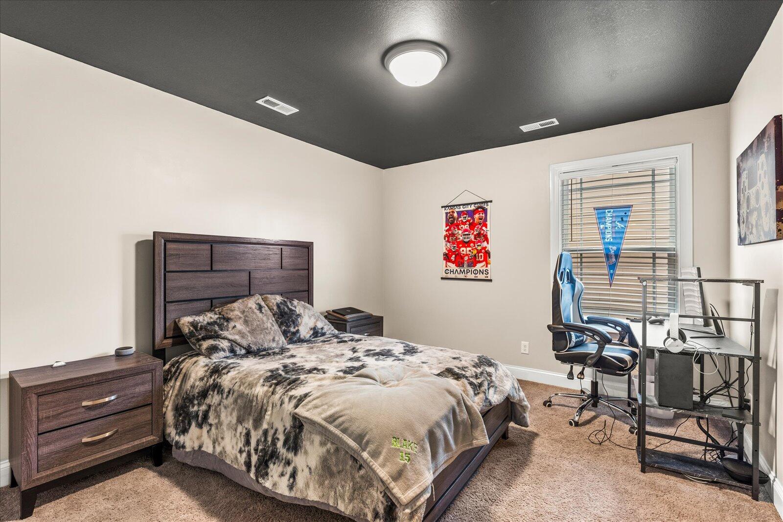 10267 Magnolia Farm Drive