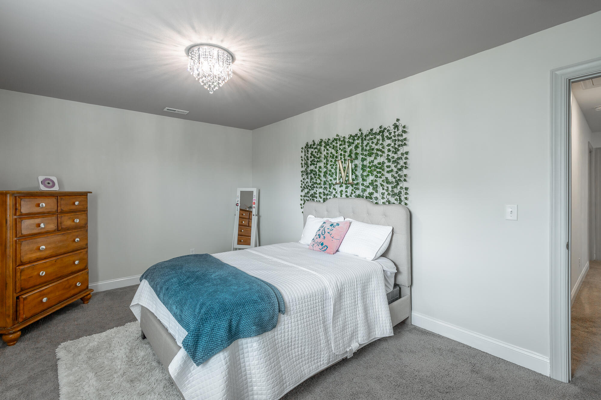10267 Magnolia Farm Drive