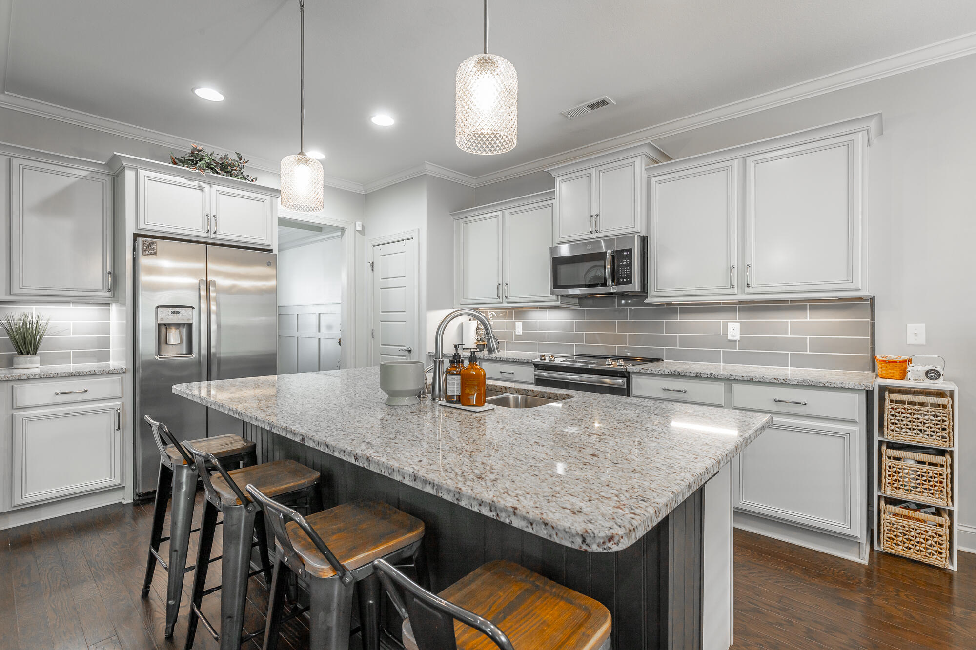 10267 Magnolia Farm Drive