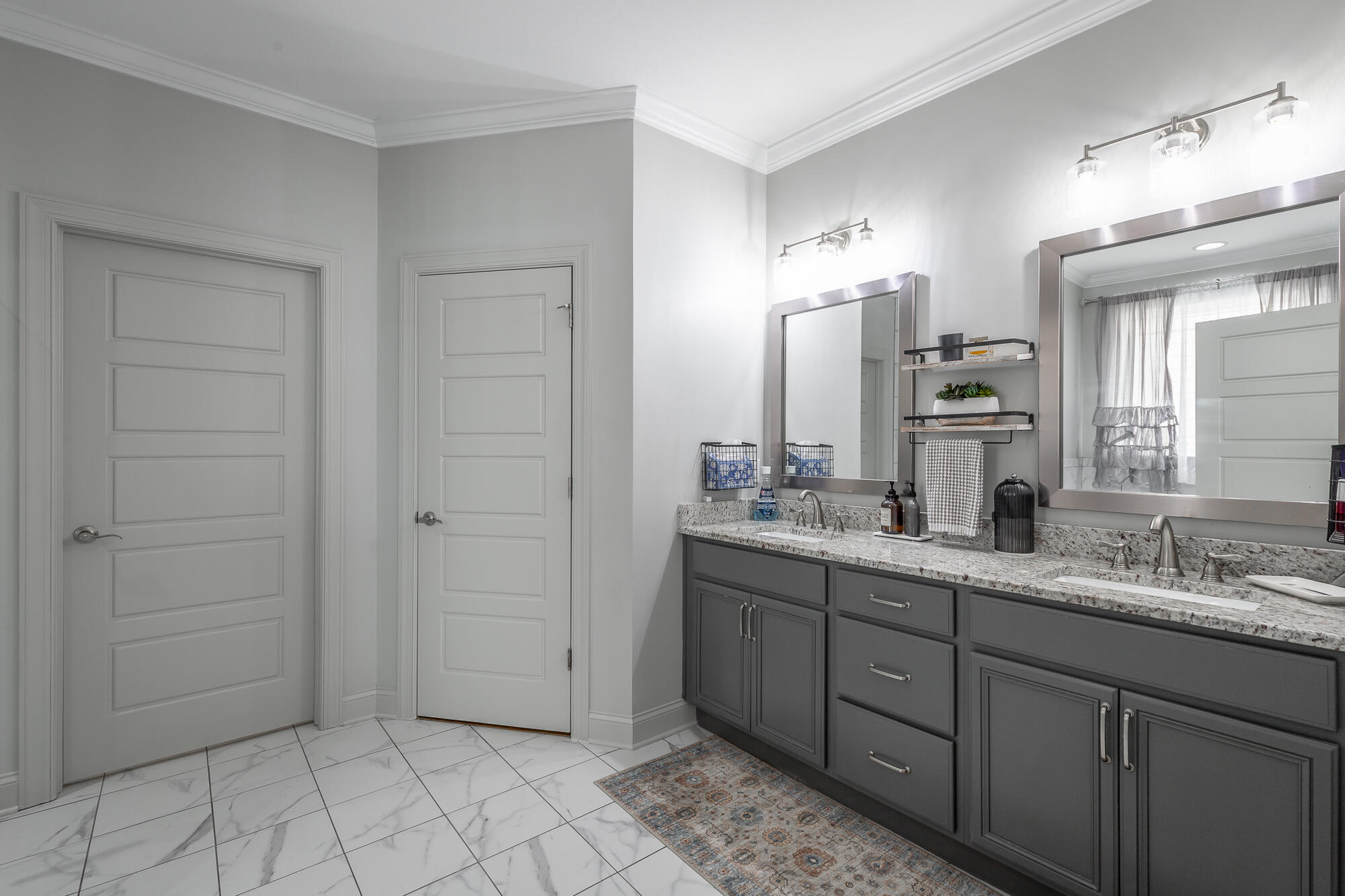 10267 Magnolia Farm Drive