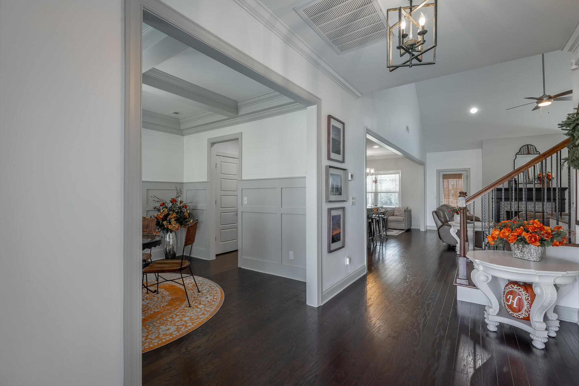 10267 Magnolia Farm Drive