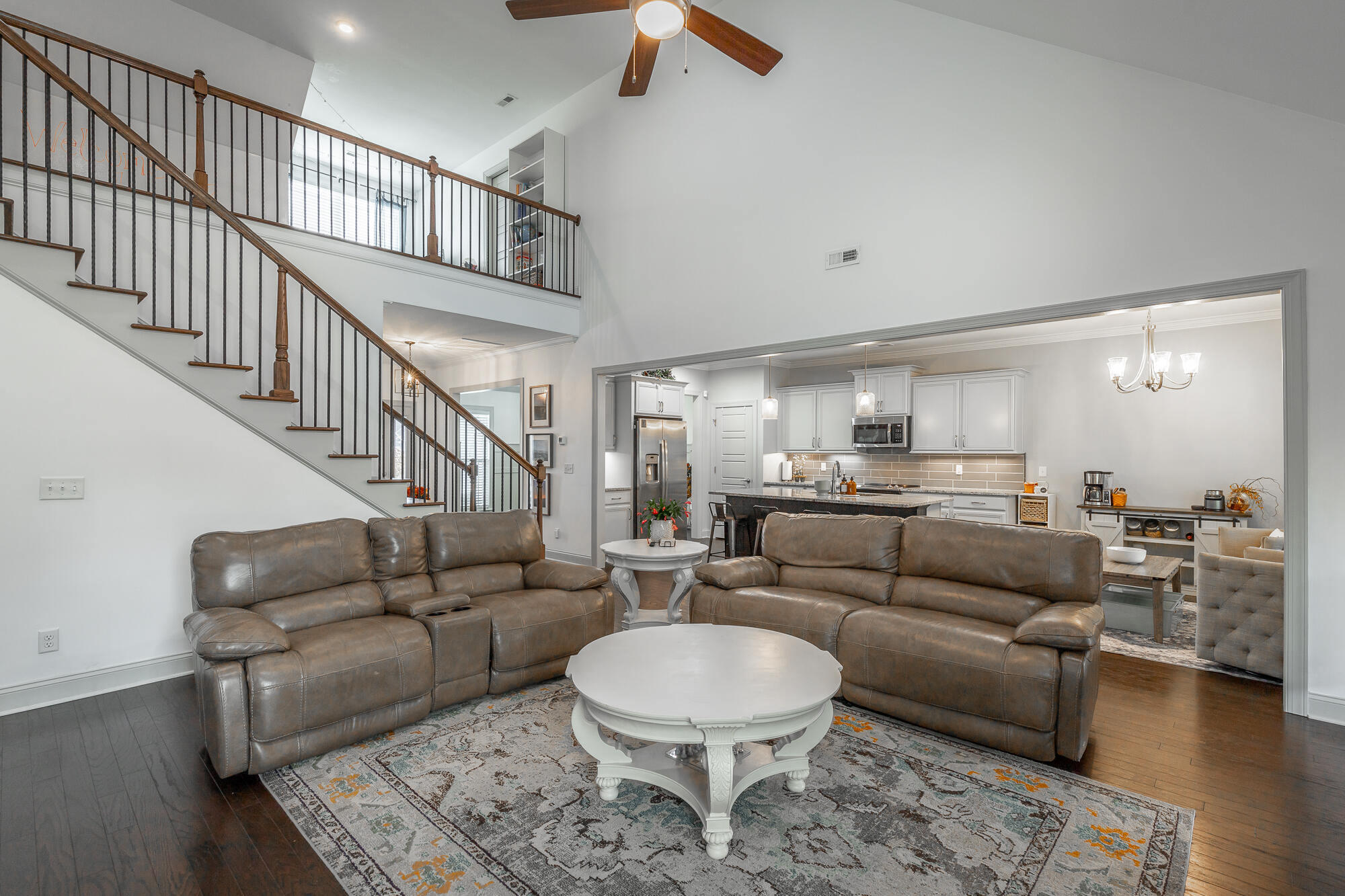 10267 Magnolia Farm Drive