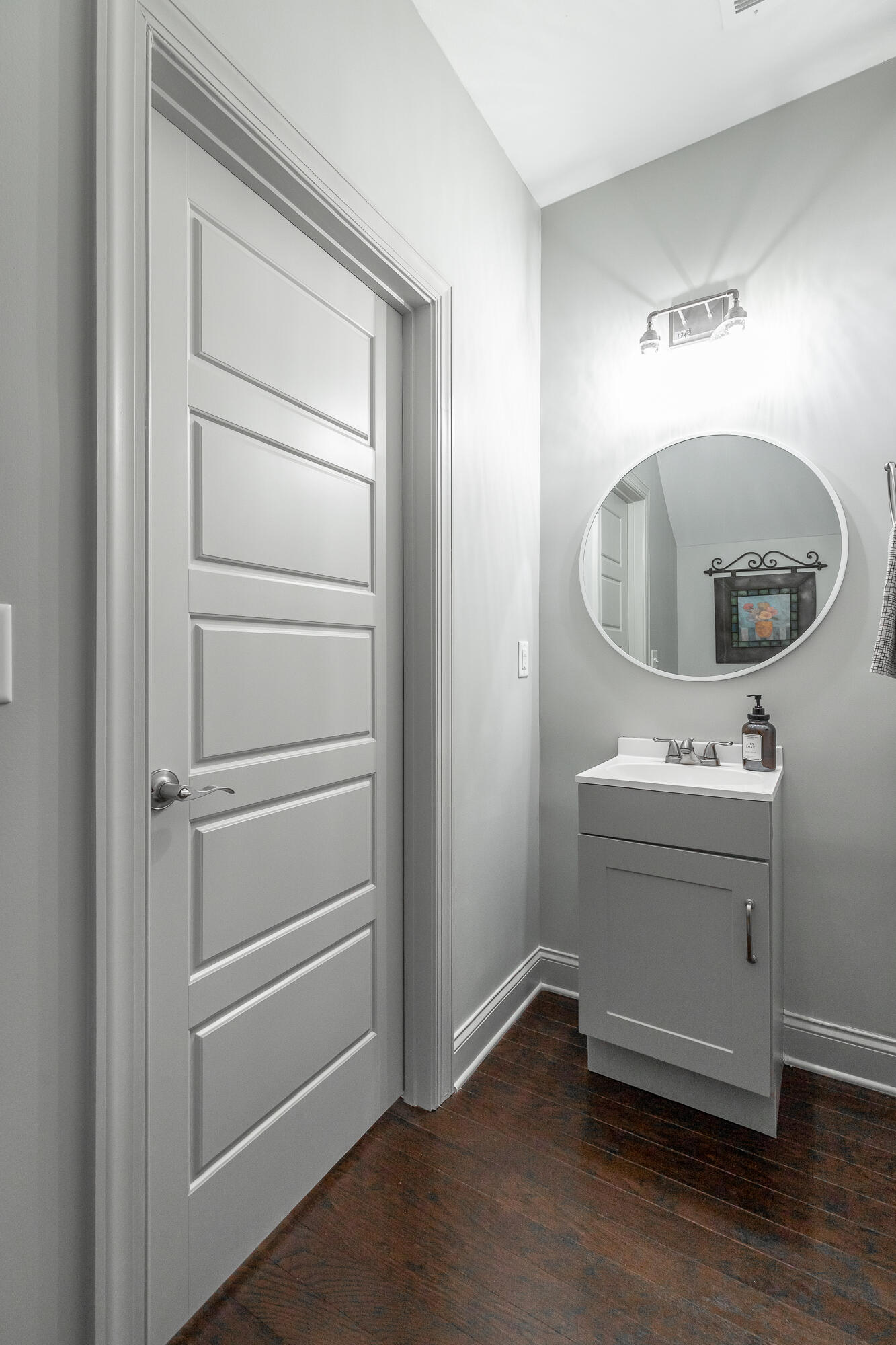 10267 Magnolia Farm Drive