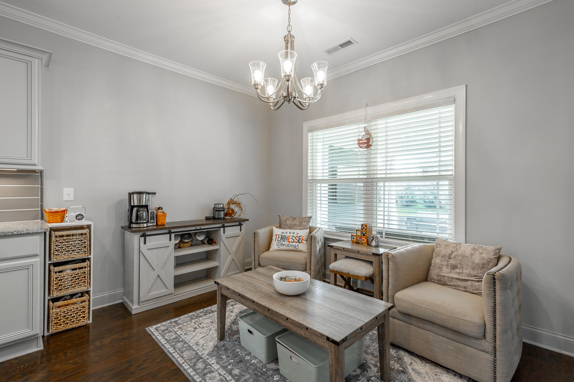 10267 Magnolia Farm Drive