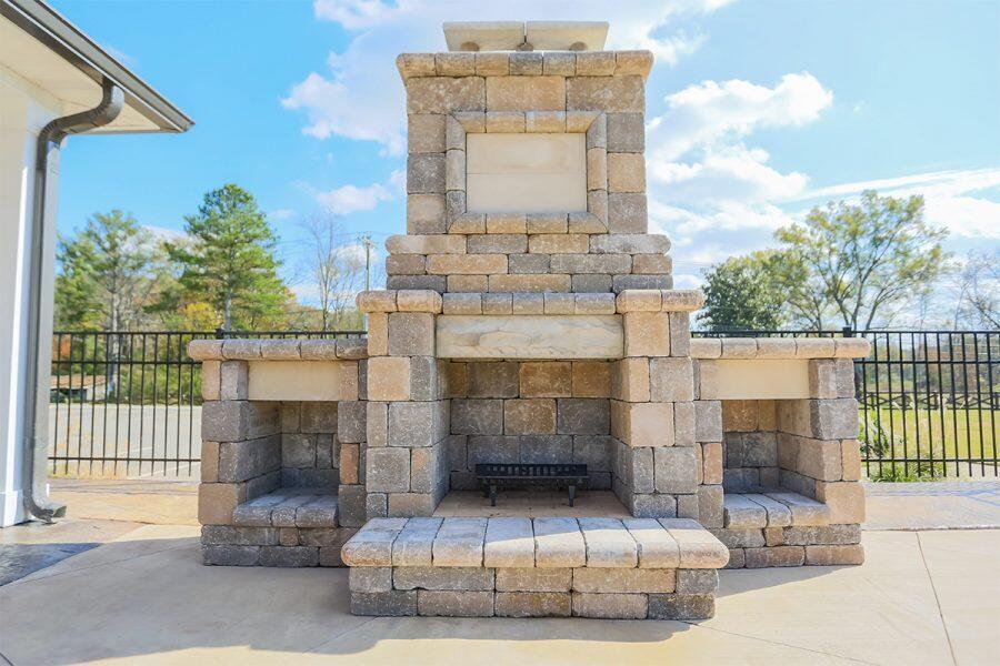 10267 Magnolia Farm Drive