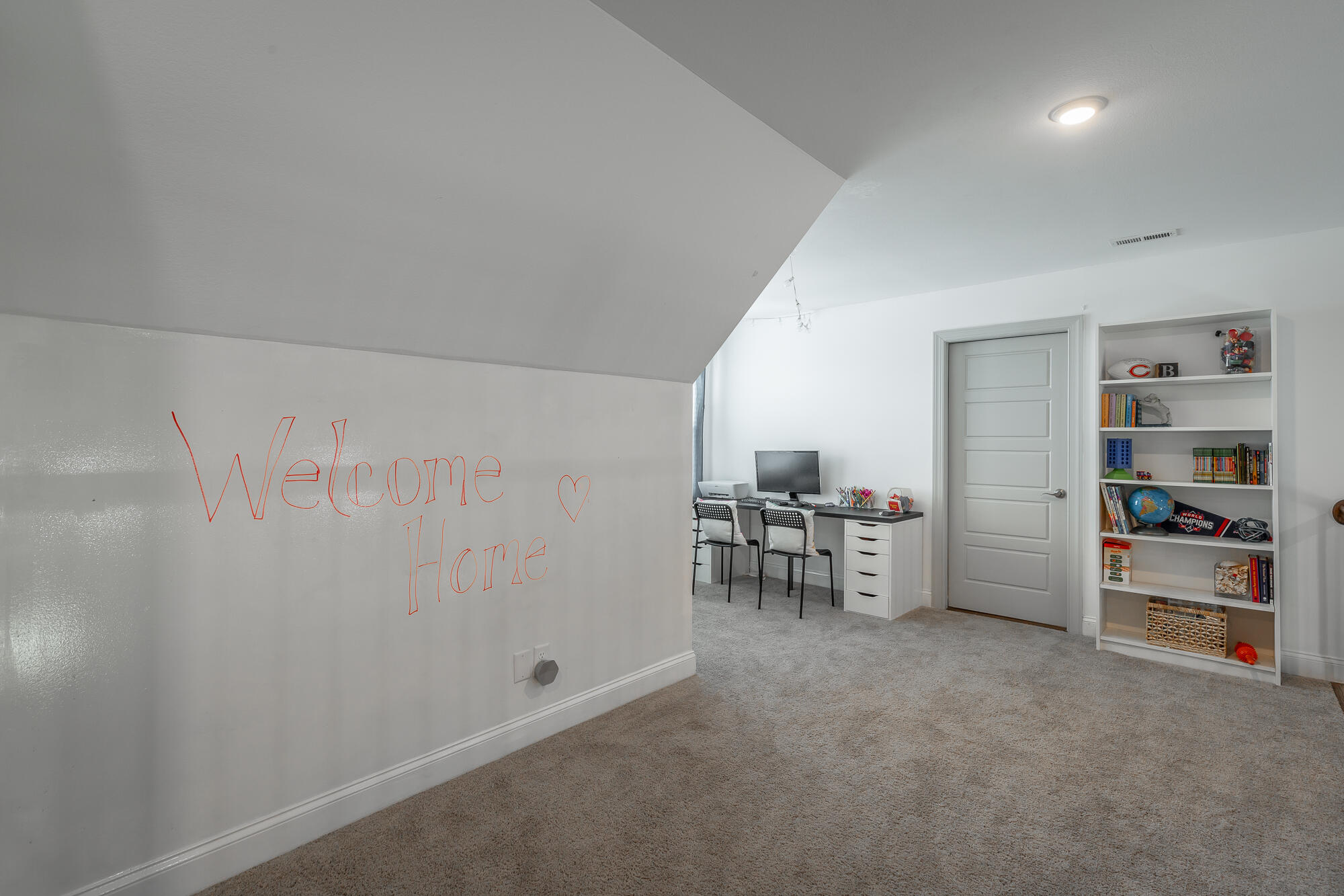 10267 Magnolia Farm Drive