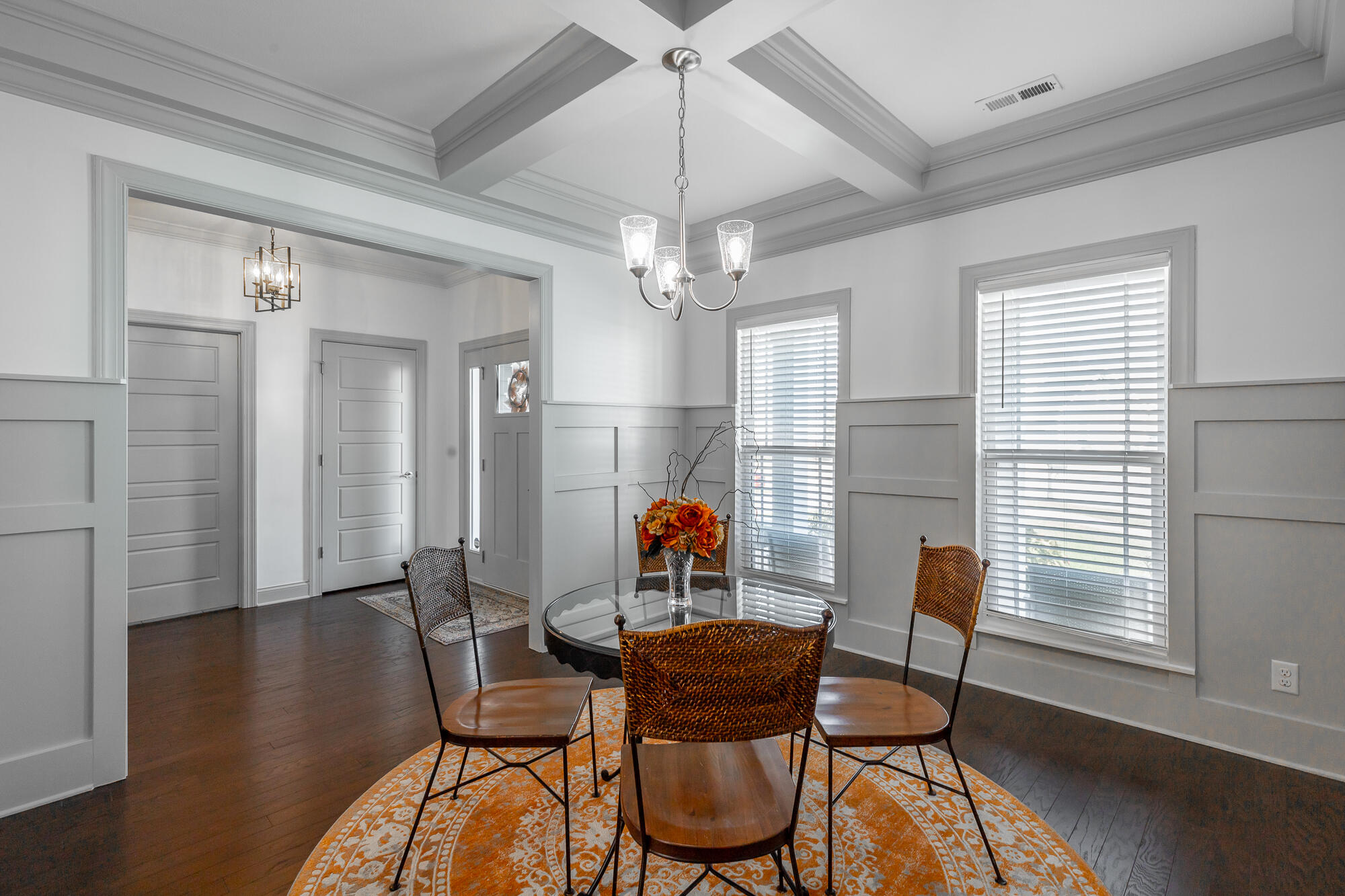 10267 Magnolia Farm Drive
