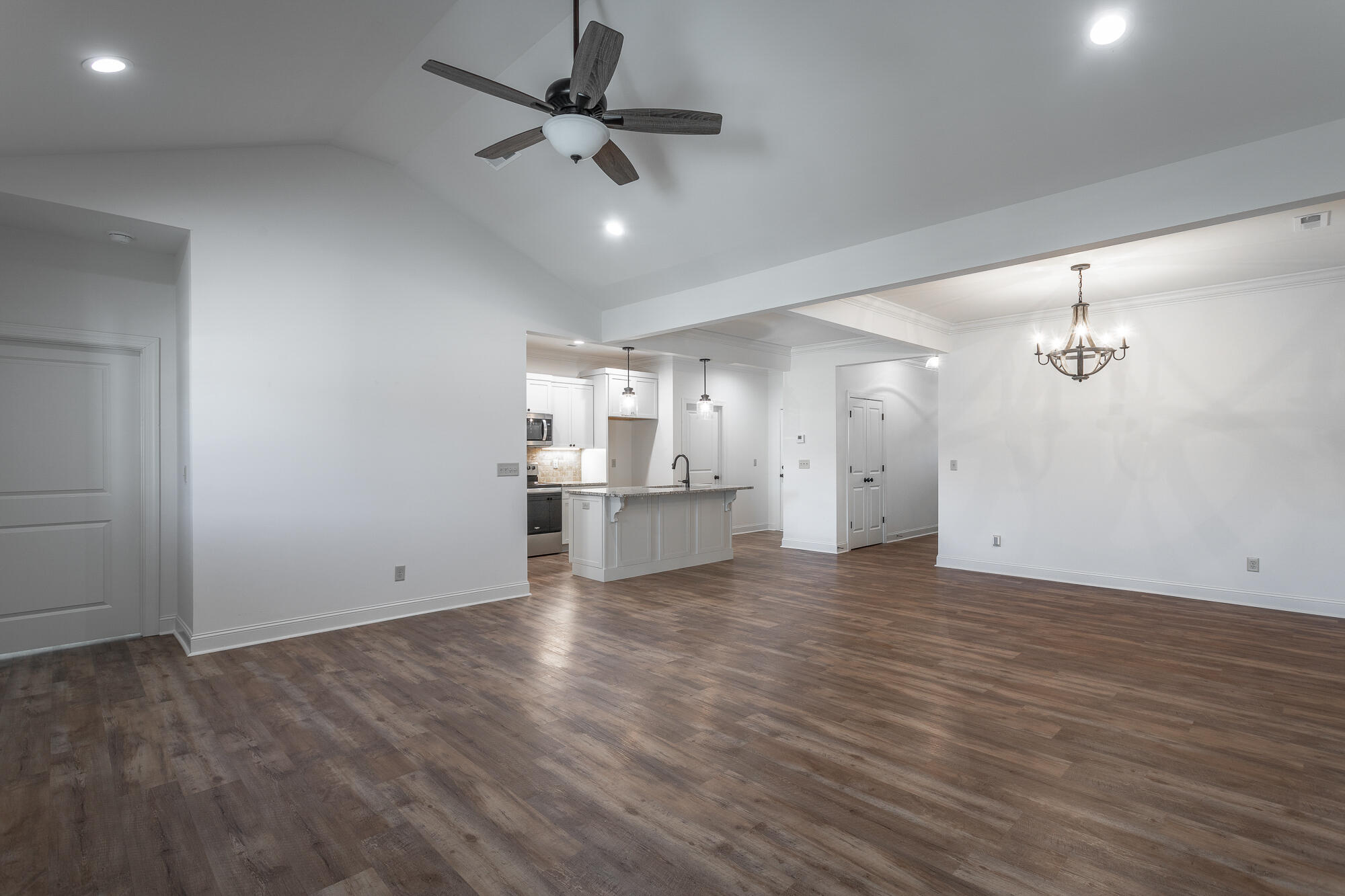 60 Brownstone Drive