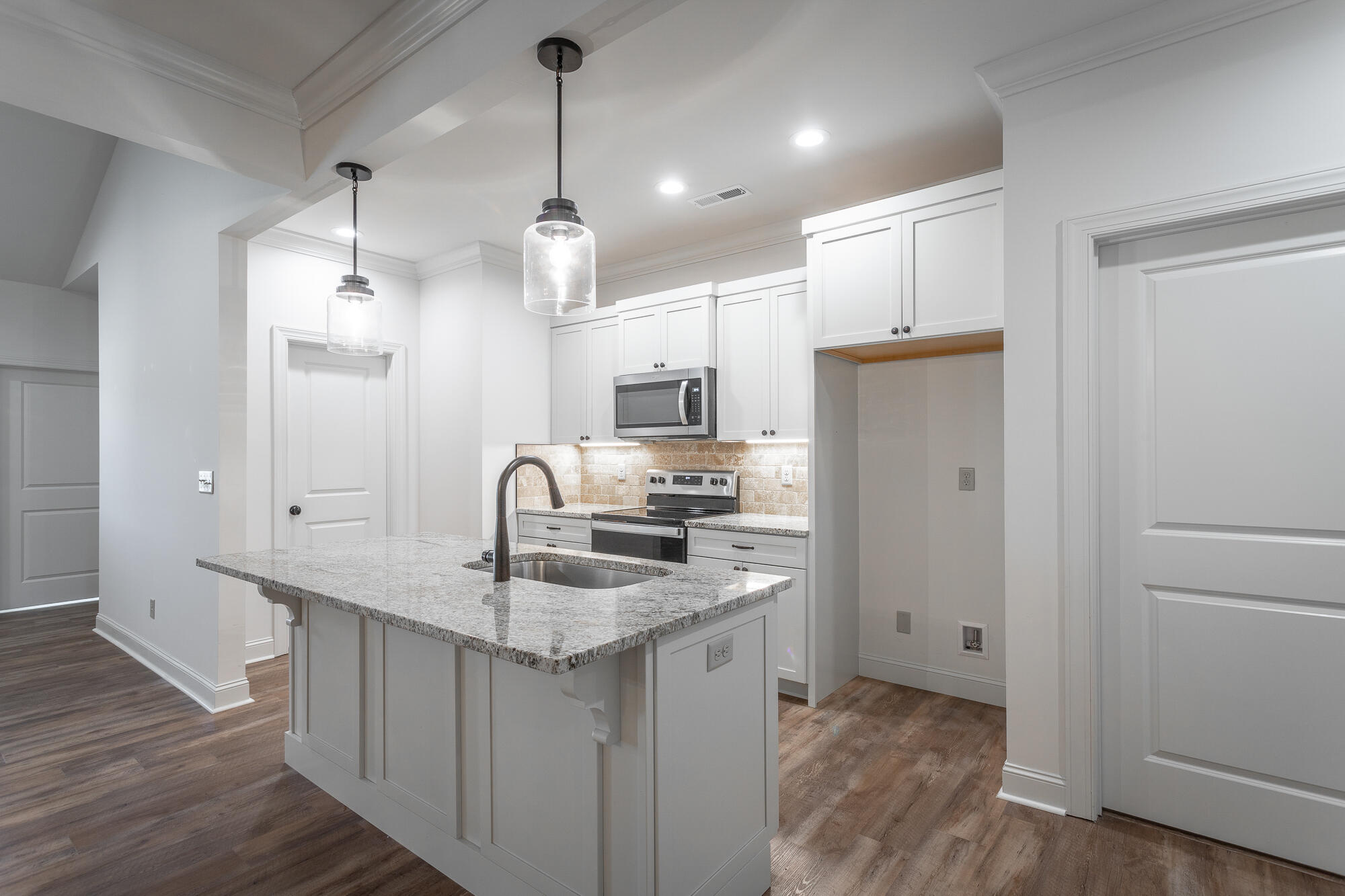 60 Brownstone Drive