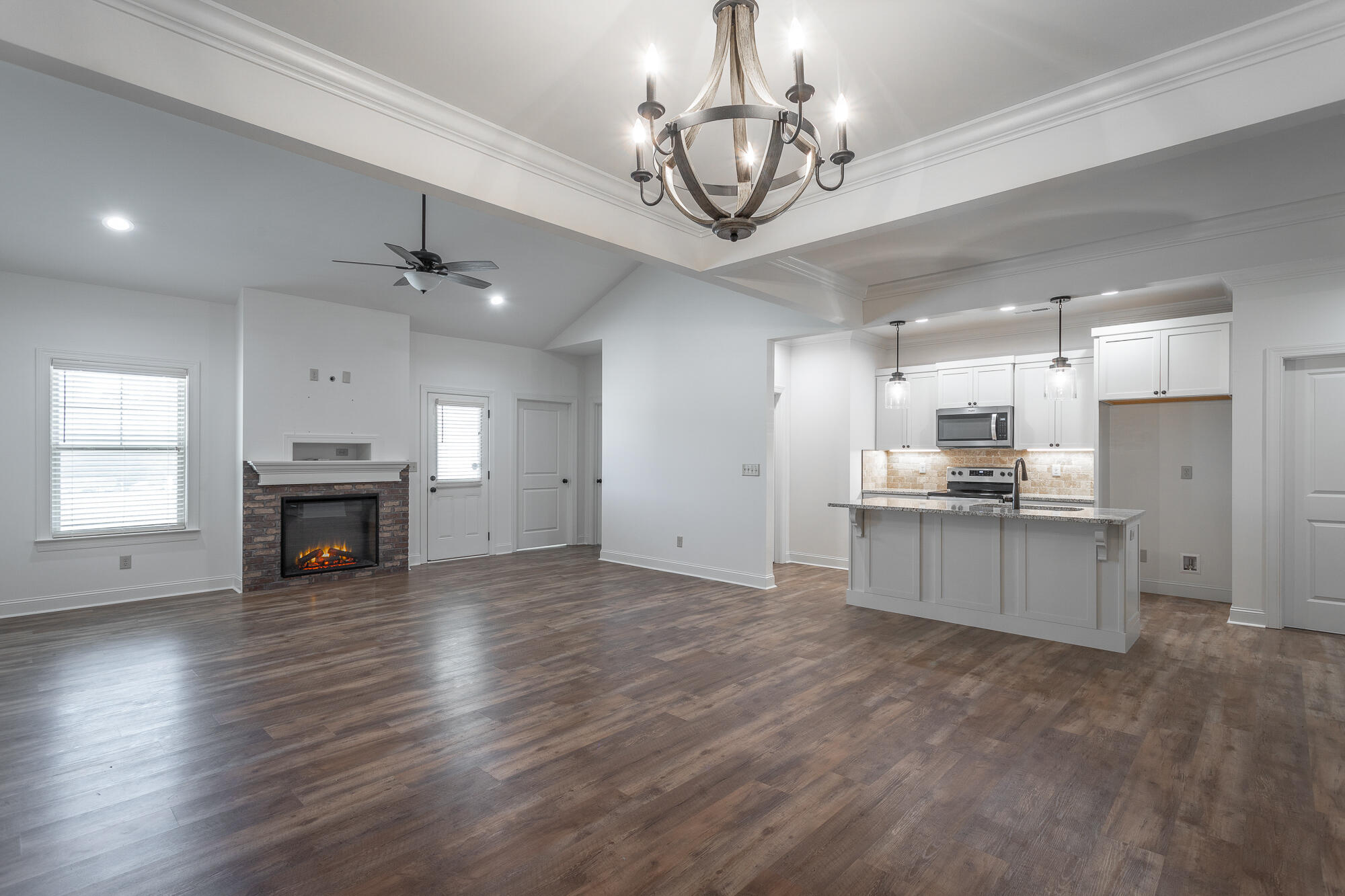 60 Brownstone Drive