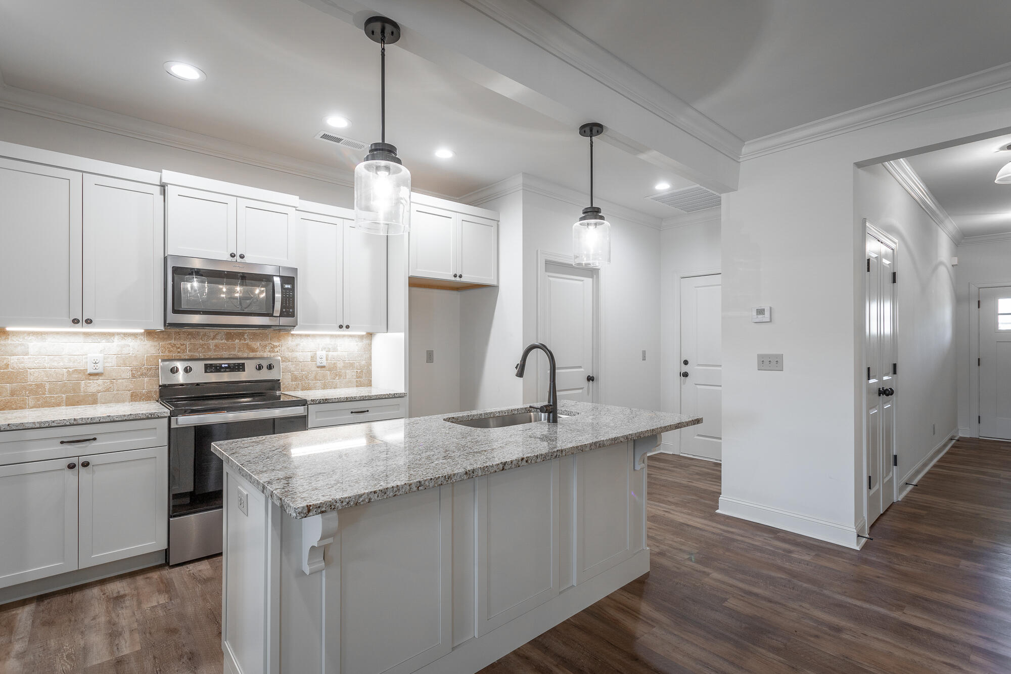 60 Brownstone Drive