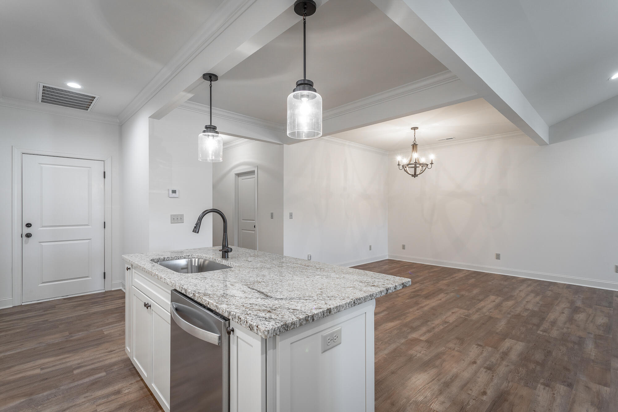 60 Brownstone Drive