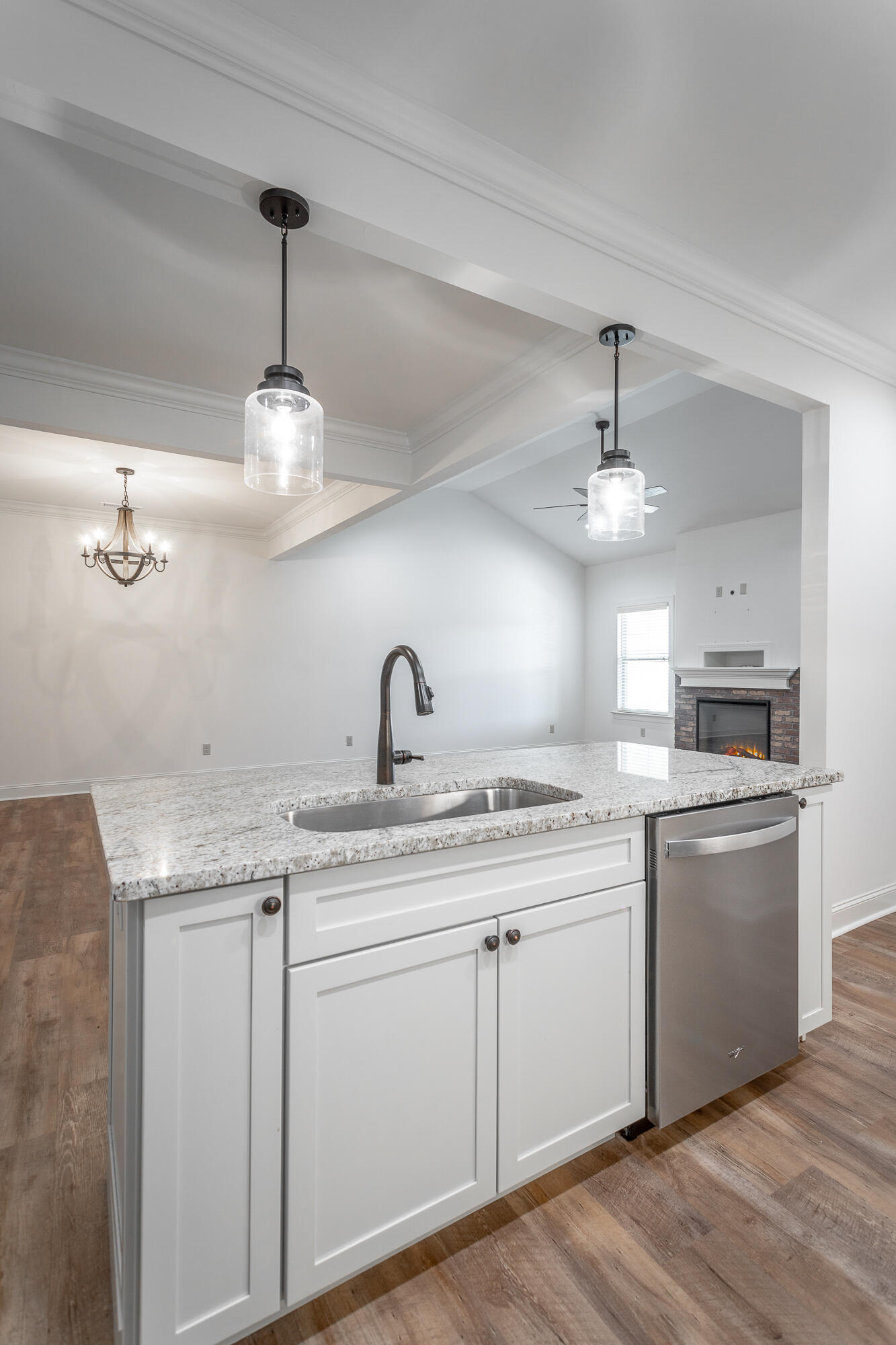 60 Brownstone Drive