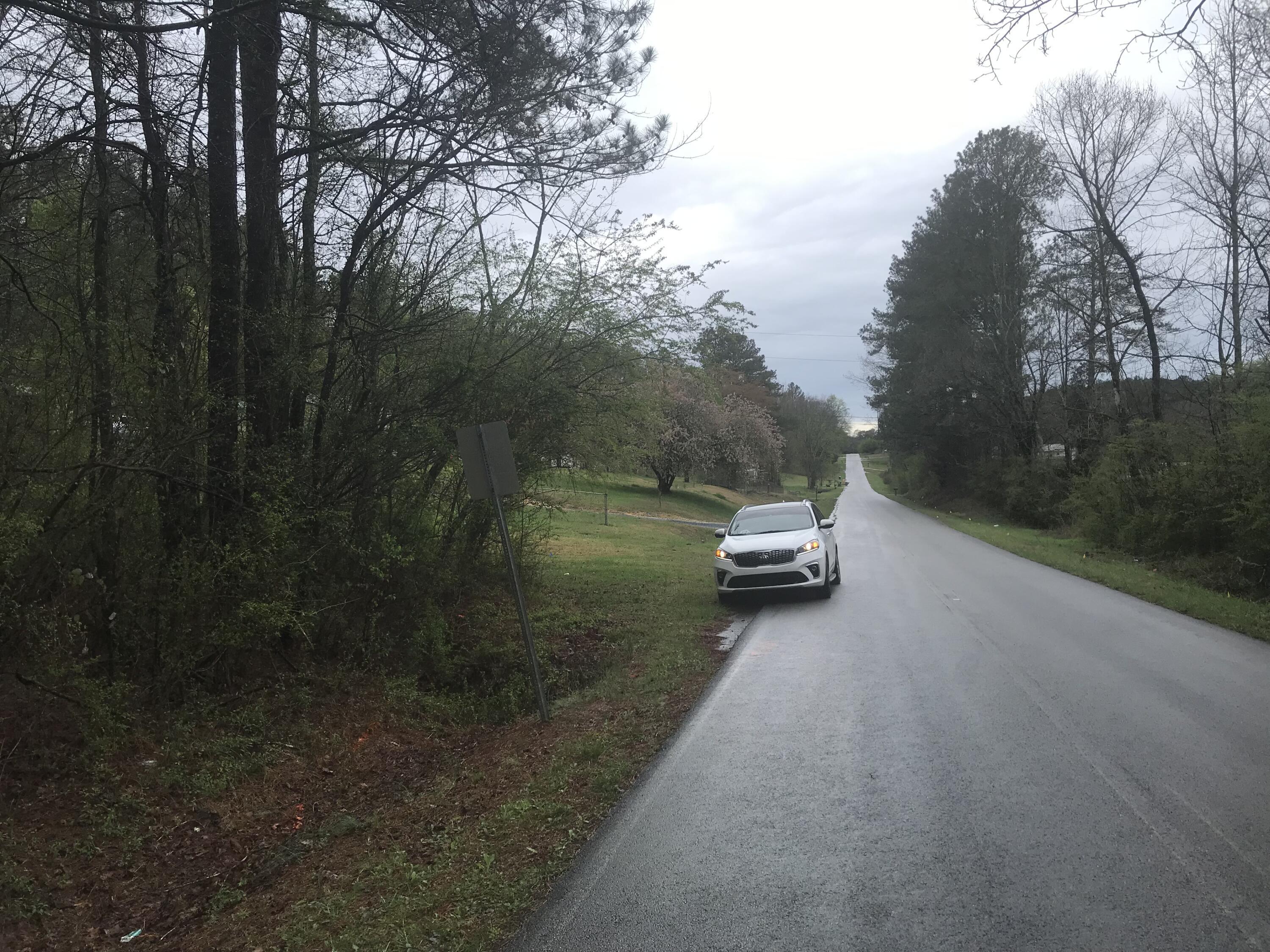 0 Trion Highway, LaFayette