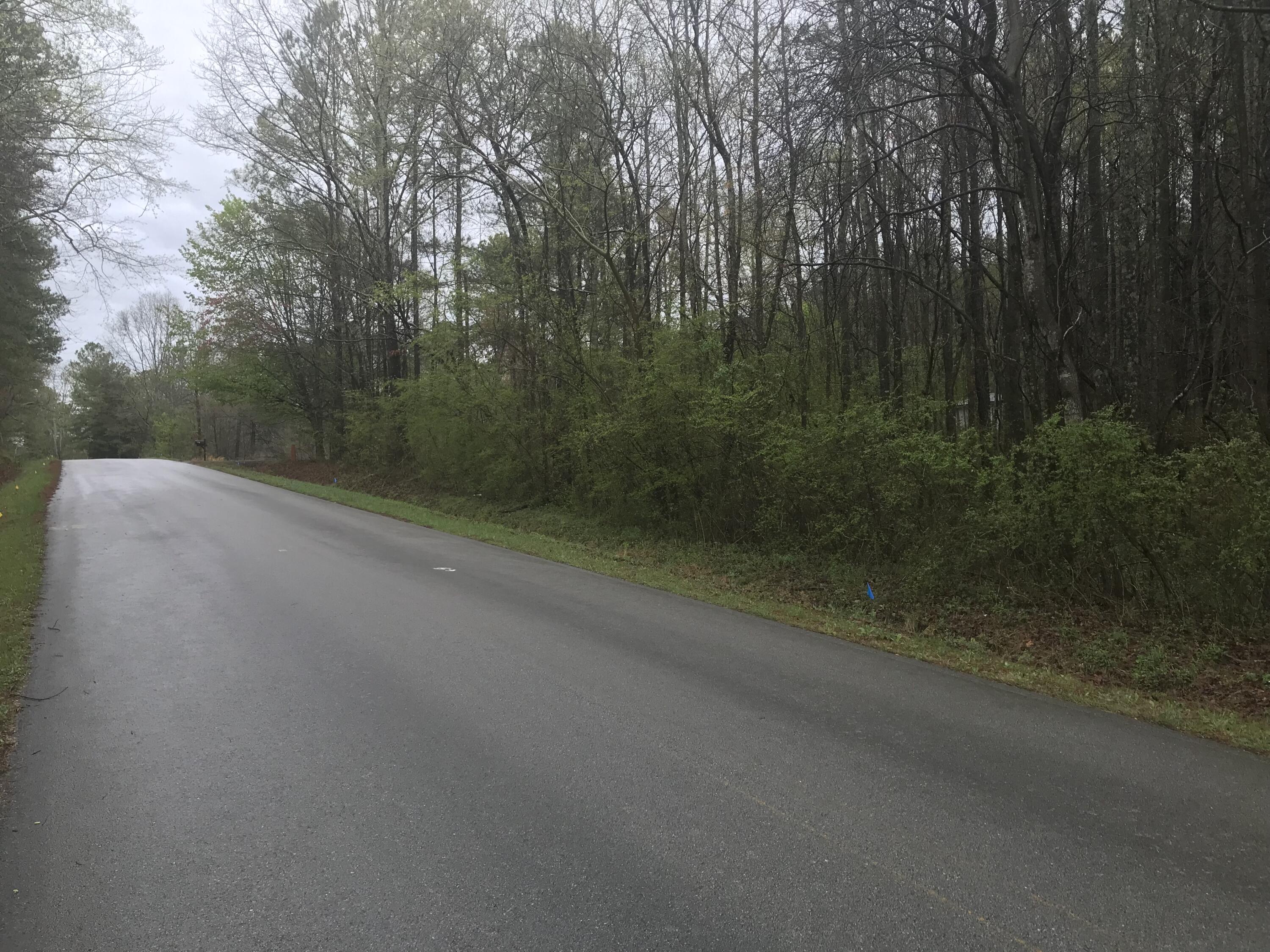 0 Trion Highway, LaFayette