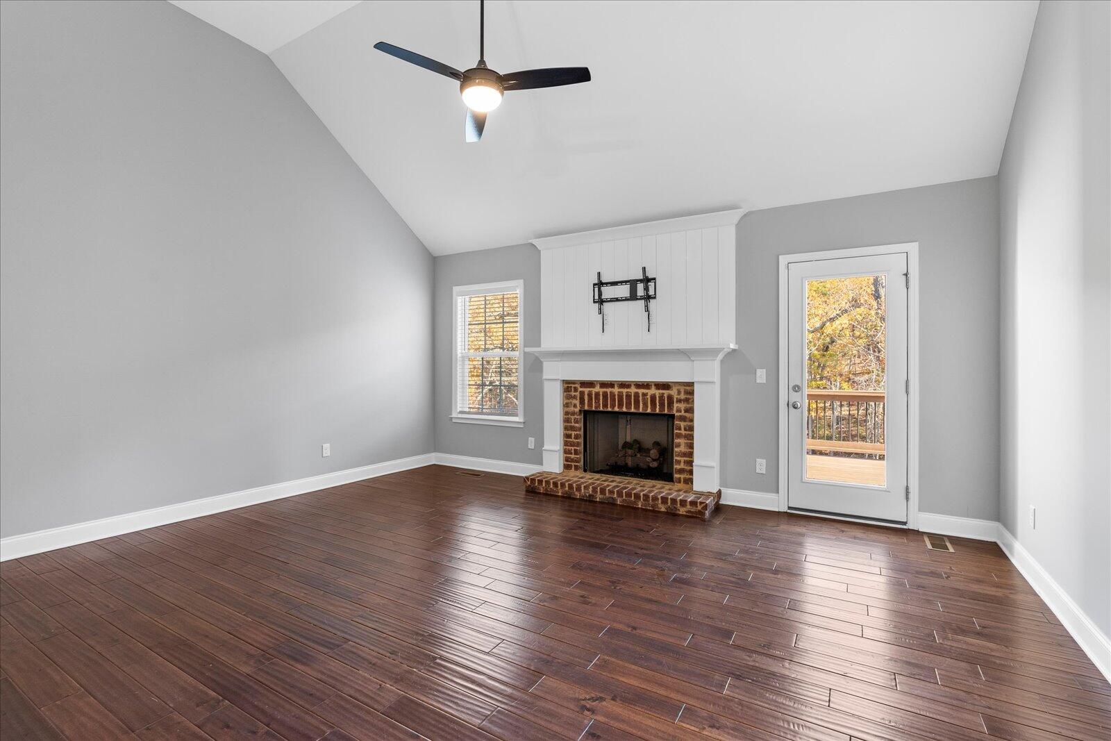 6534 Frankfurt Road, Lot No. 1517