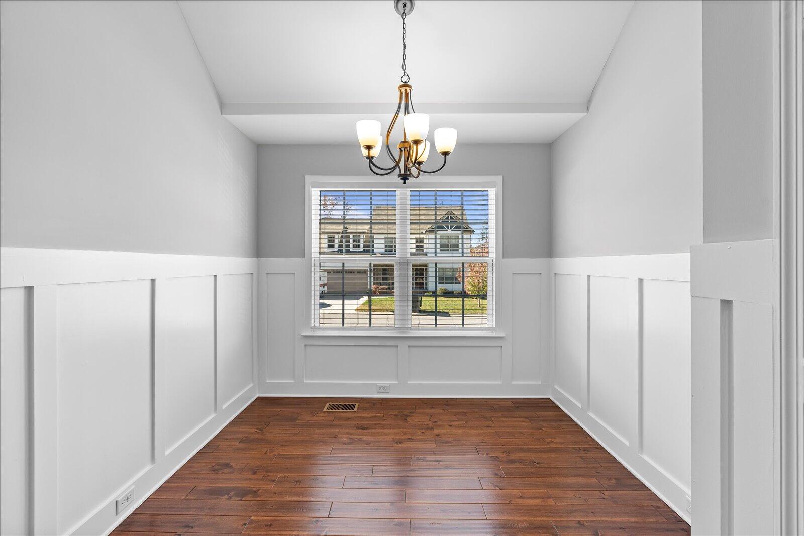 6534 Frankfurt Road, Lot No. 1517