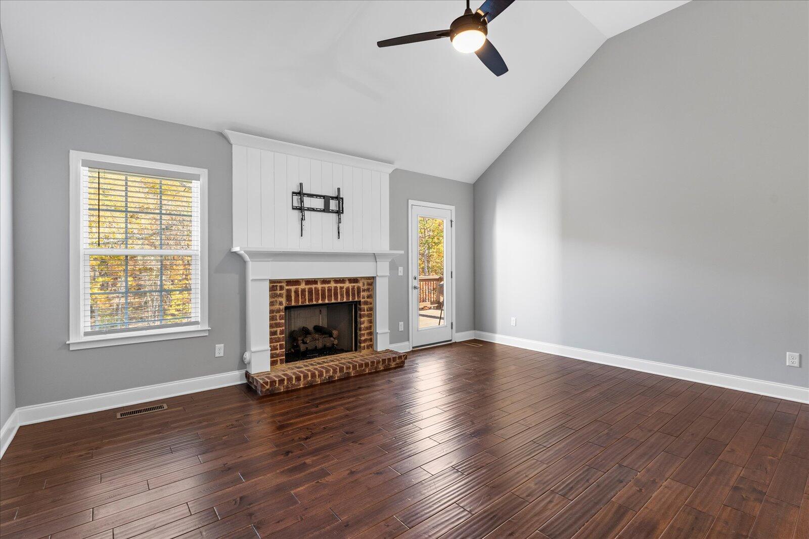 6534 Frankfurt Road, Lot No. 1517