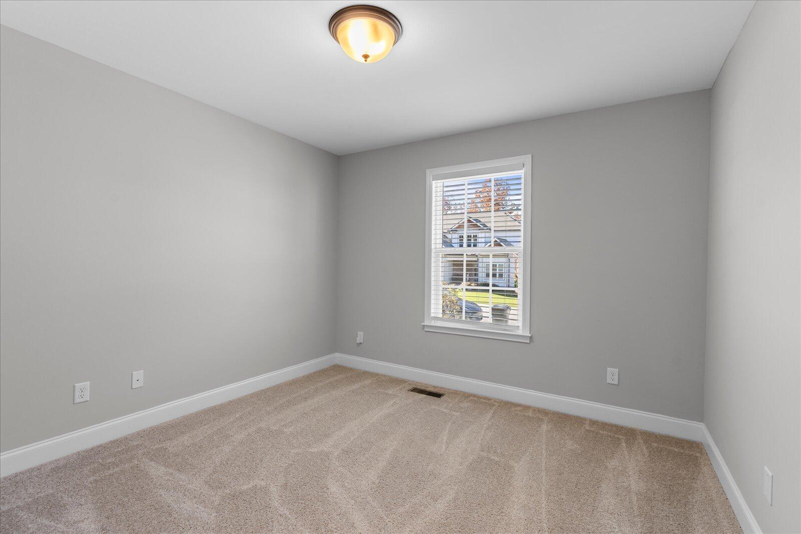 6534 Frankfurt Road, Lot No. 1517