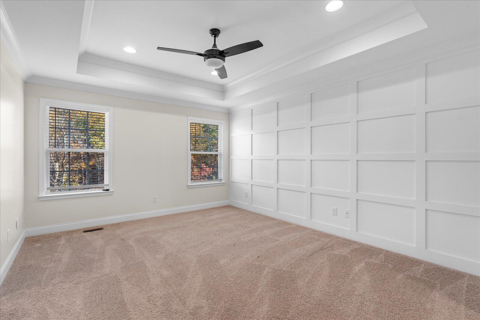6534 Frankfurt Road, Lot No. 1517