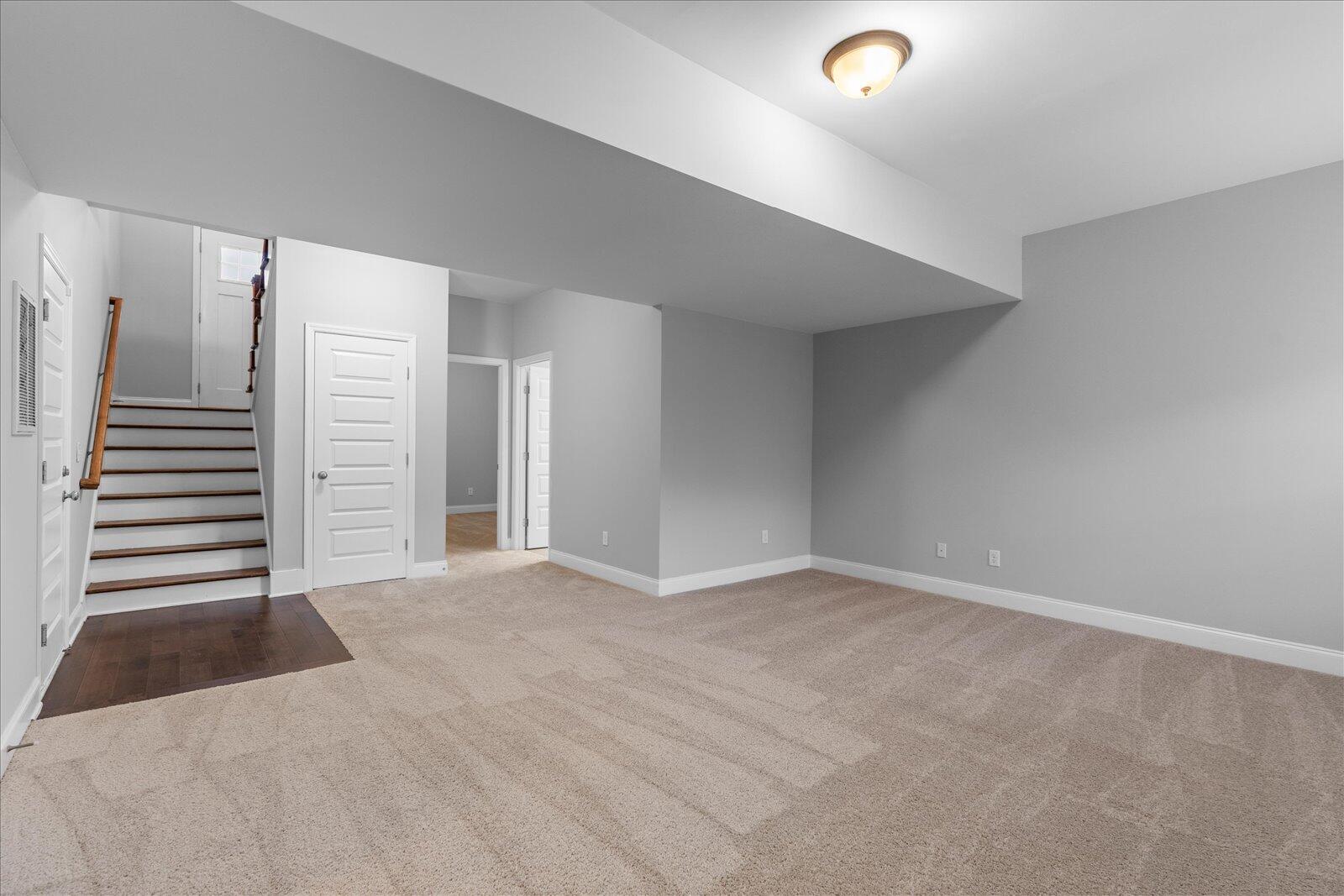 6534 Frankfurt Road, Lot No. 1517