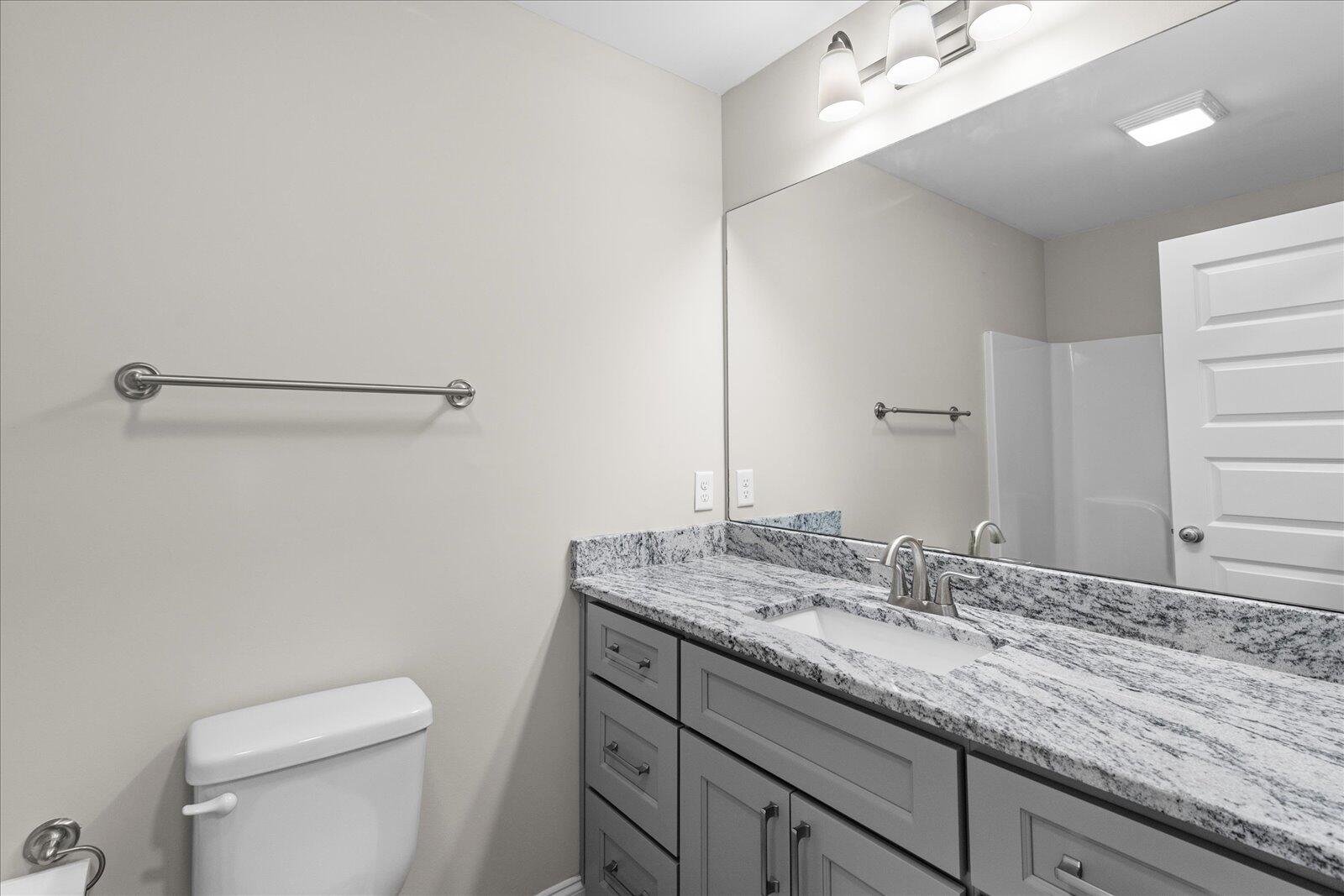 6534 Frankfurt Road, Lot No. 1517