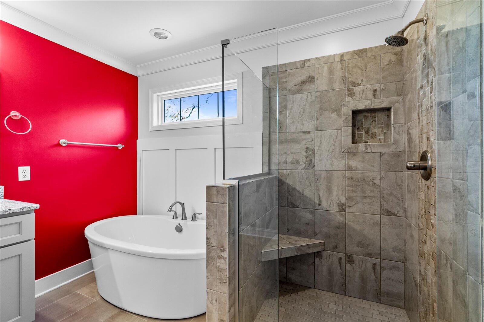 6534 Frankfurt Road, Lot No. 1517