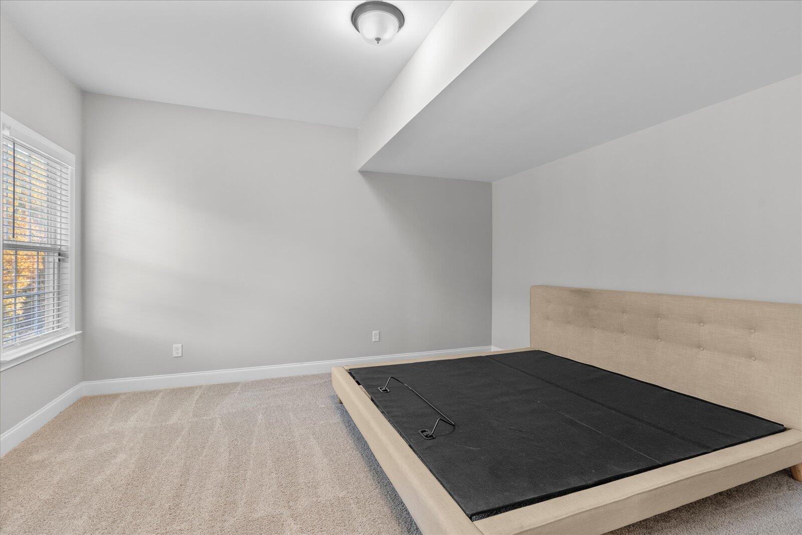 6534 Frankfurt Road, Lot No. 1517