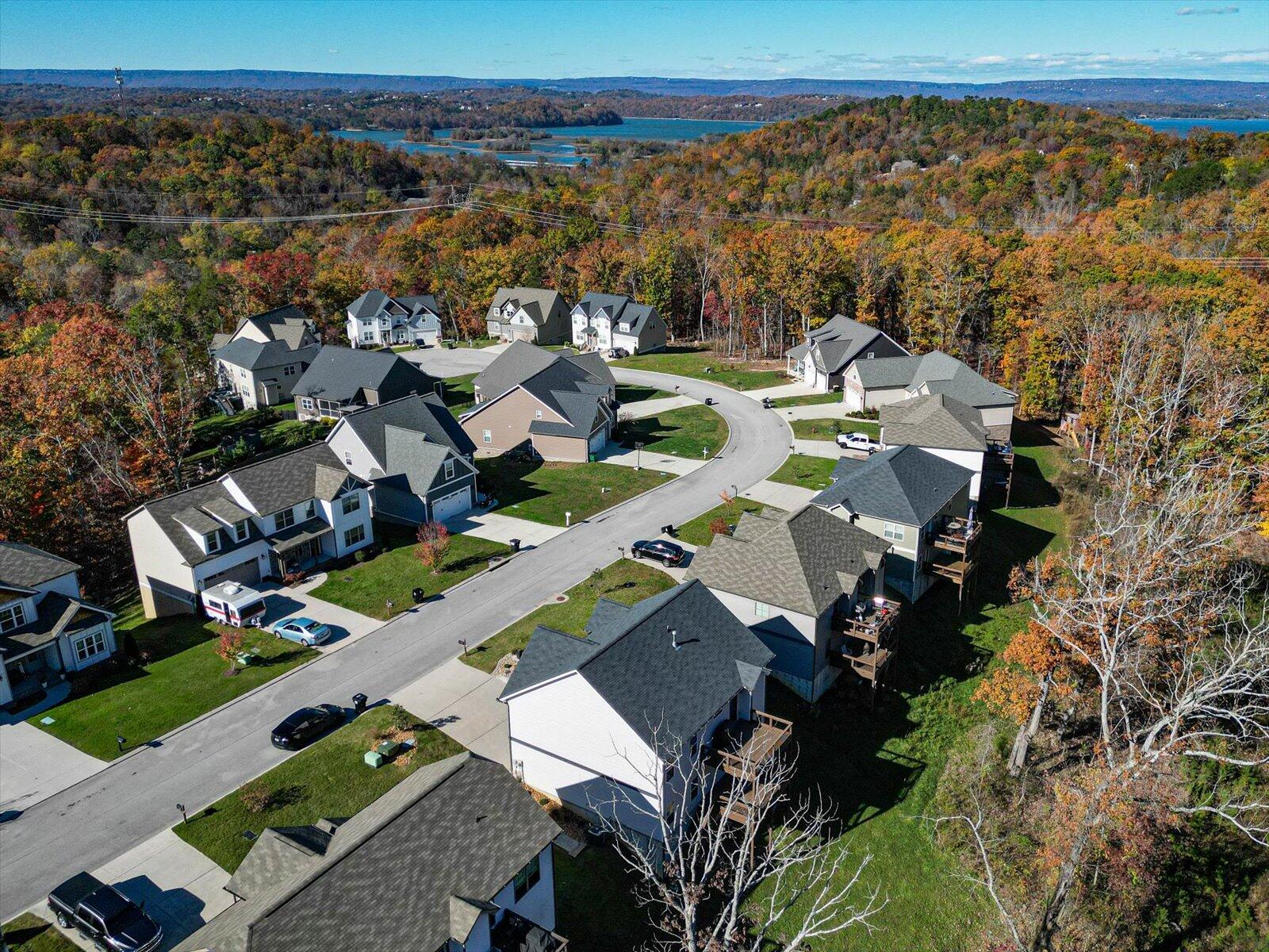 6534 Frankfurt Road, Lot No. 1517