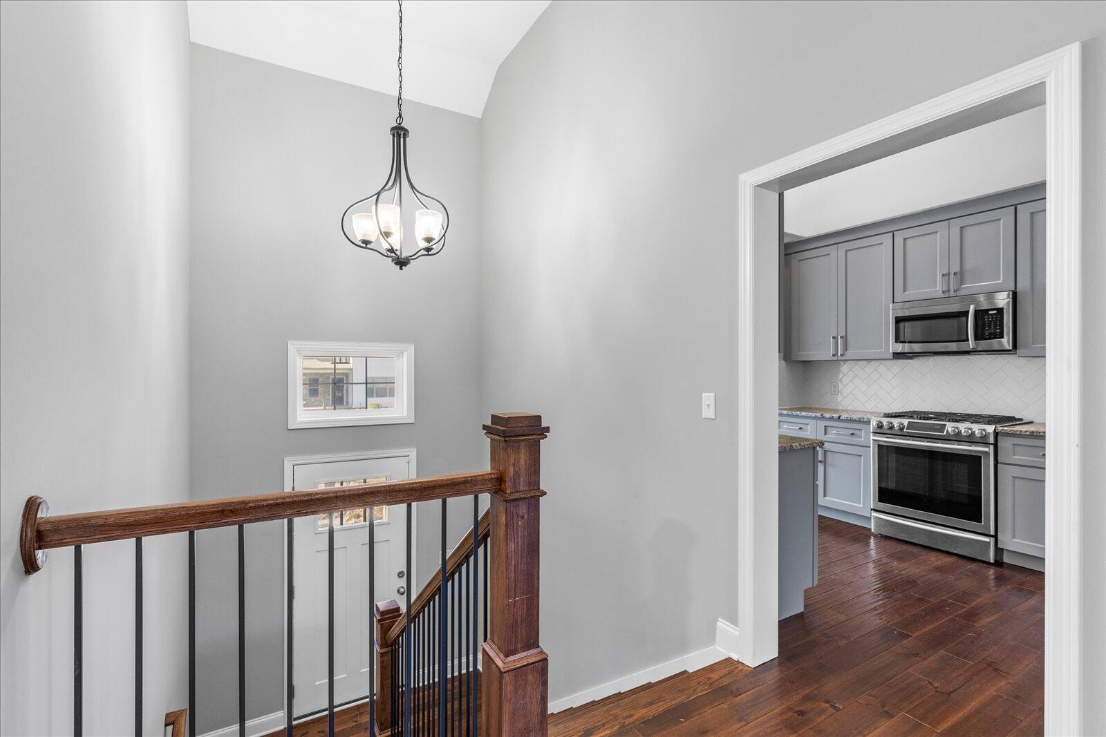 6534 Frankfurt Road, Lot No. 1517