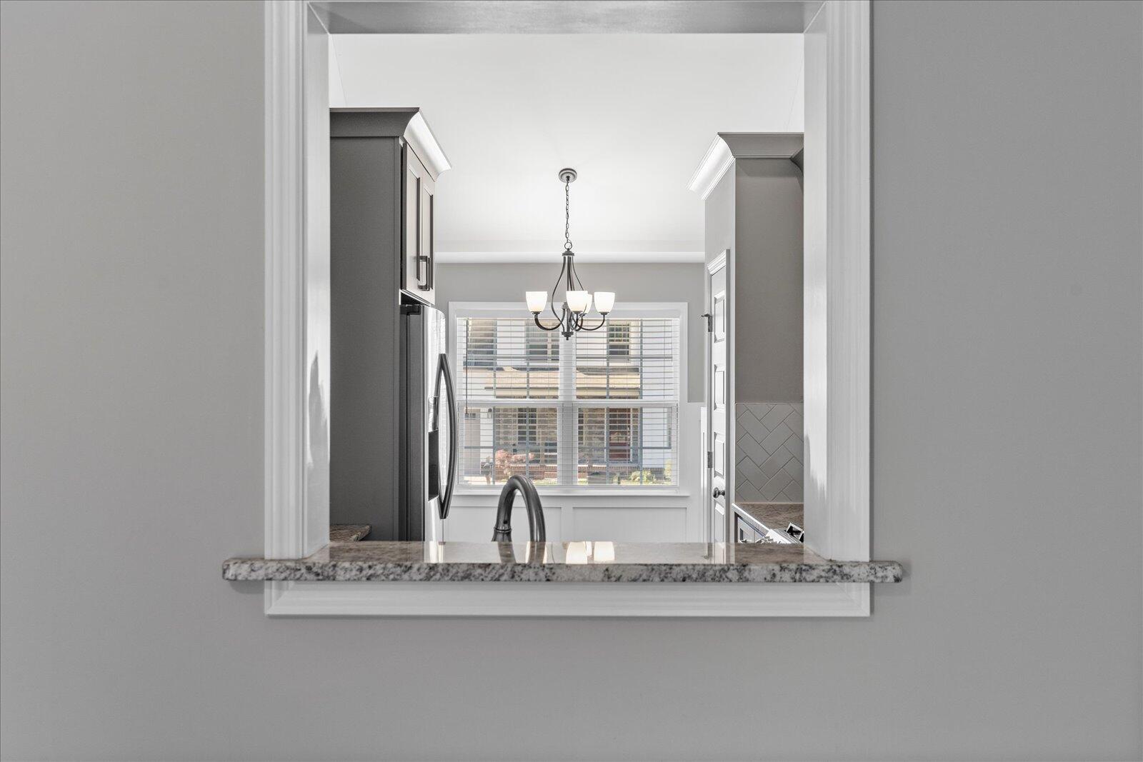 6534 Frankfurt Road, Lot No. 1517