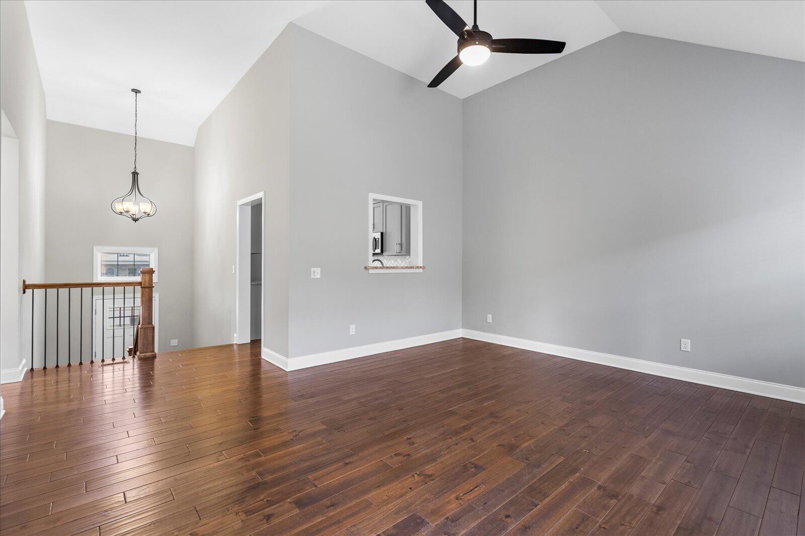 6534 Frankfurt Road, Lot No. 1517