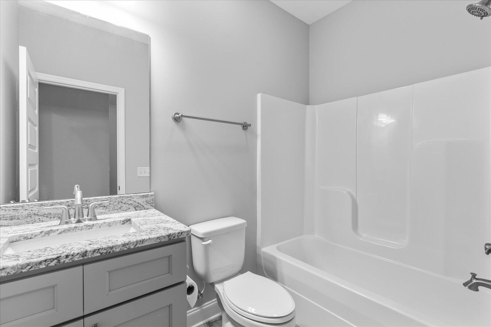 6534 Frankfurt Road, Lot No. 1517