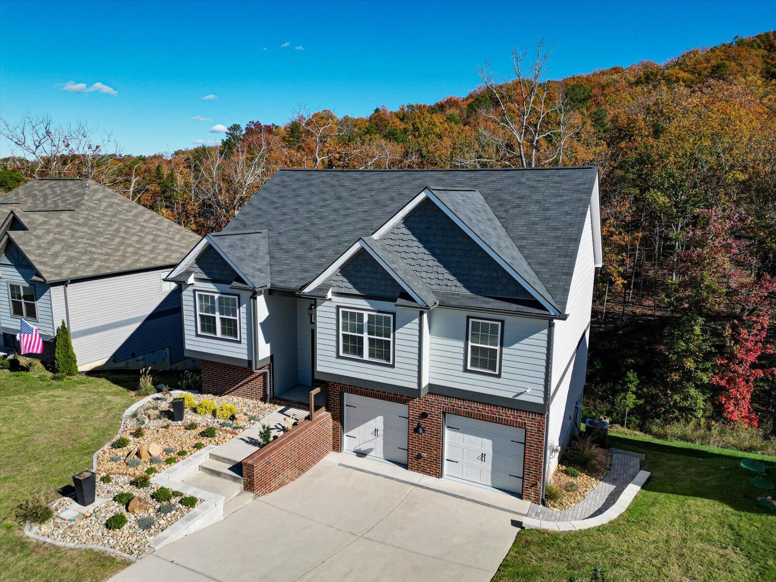 6534 Frankfurt Road, Lot No. 1517